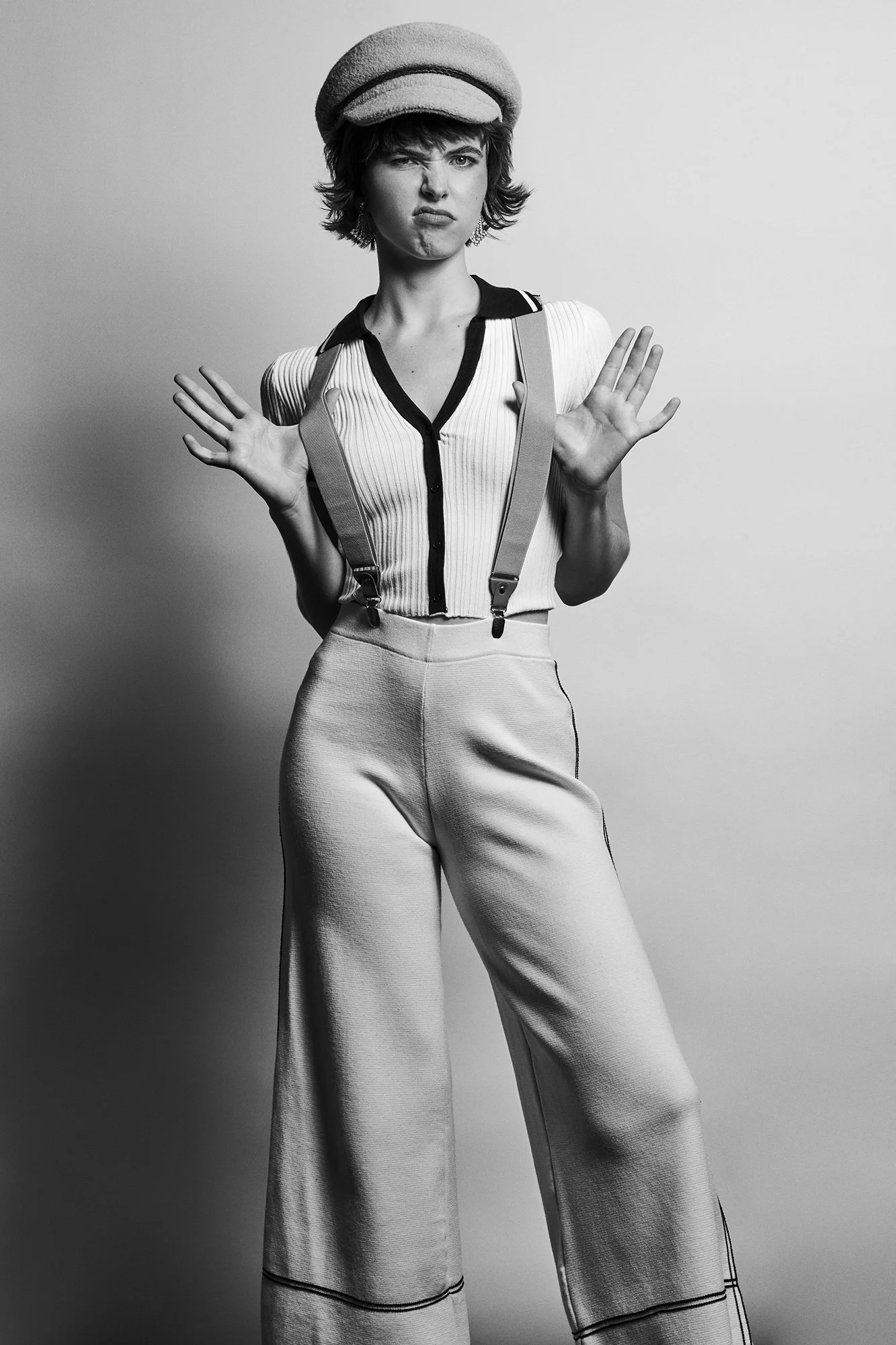 WM_Nautical_Shot_1_0015_A copy.jpg