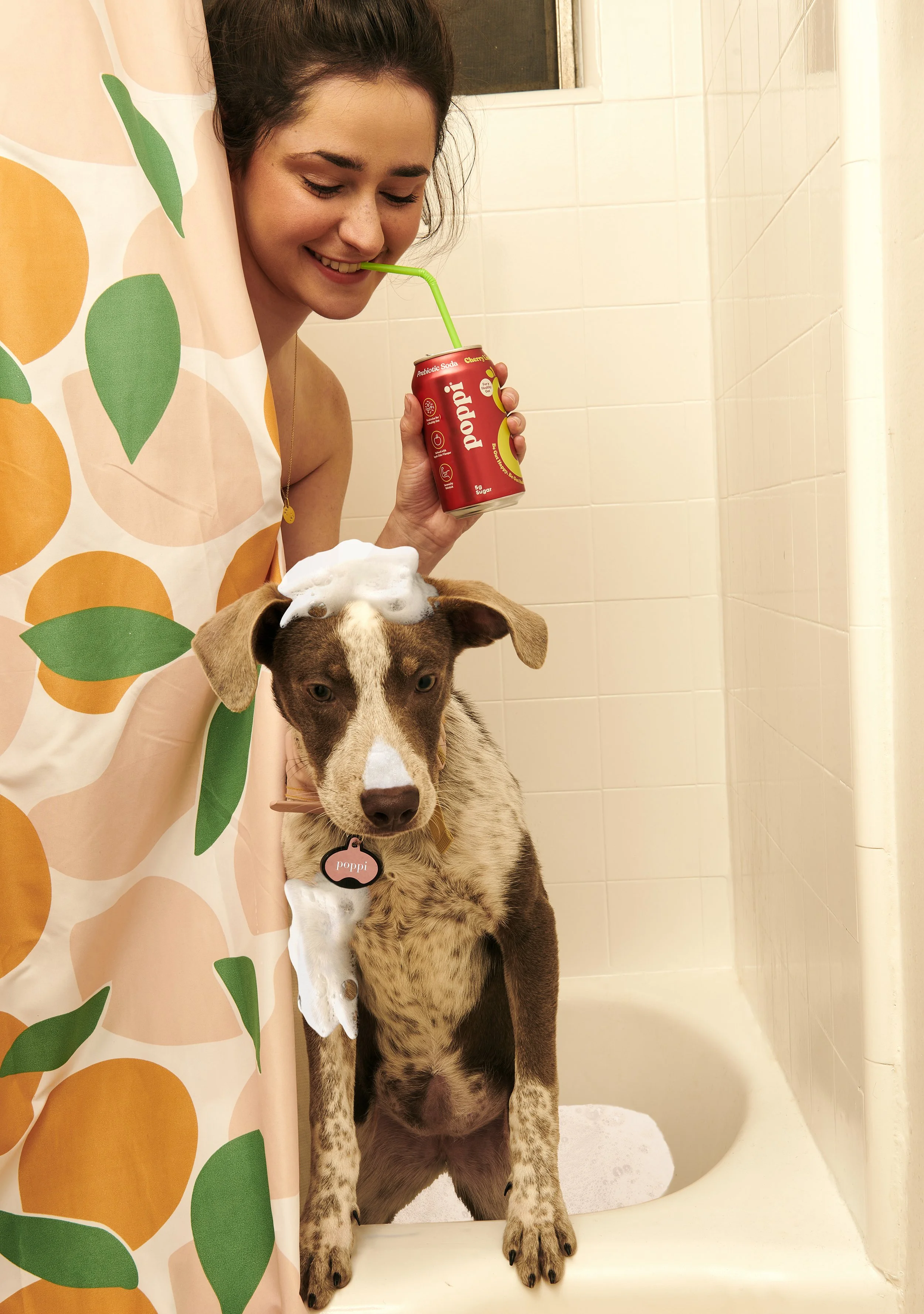 WM_AshleyHome_Shot_2_0584_A copy.jpg