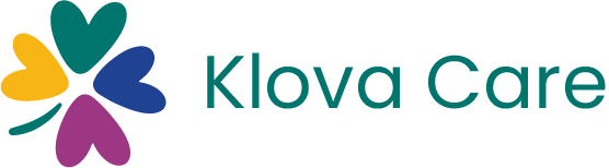 Klova Care