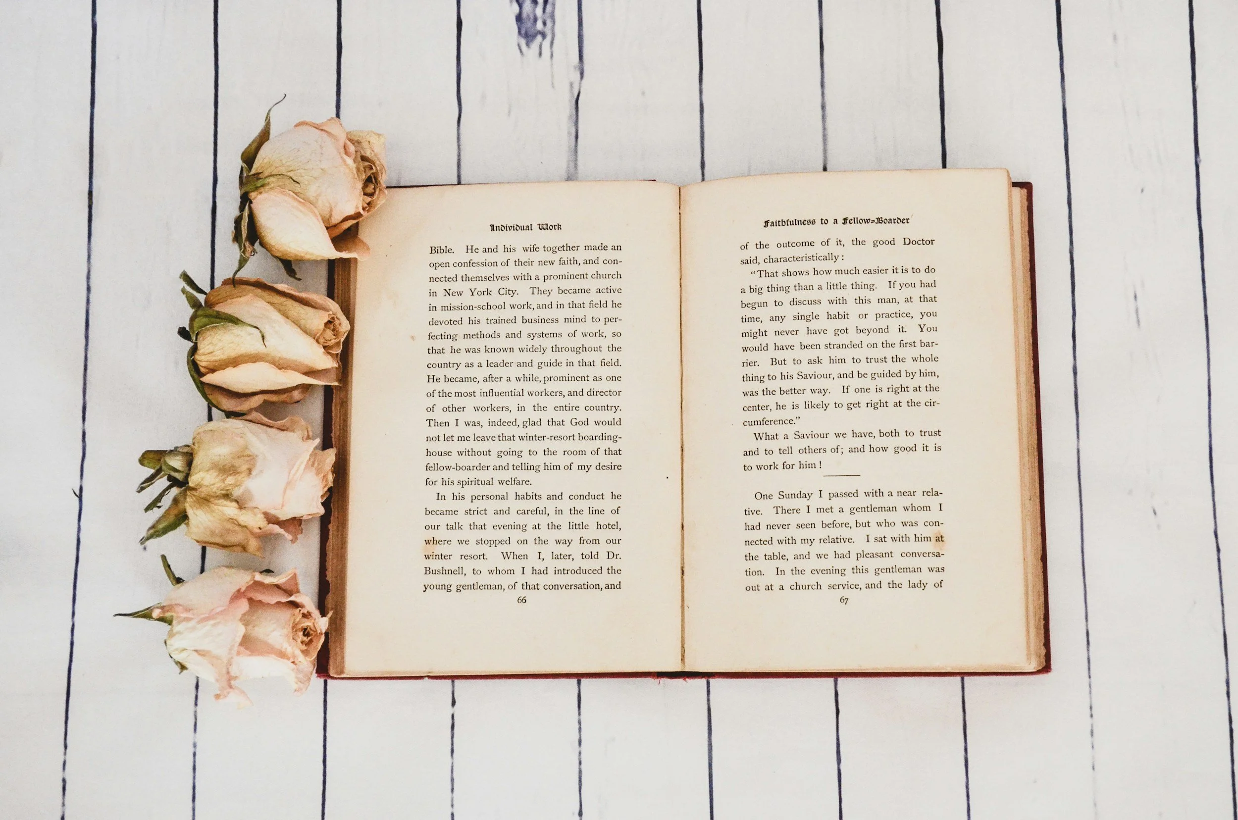 How To Prepare For a Mediumship Reading