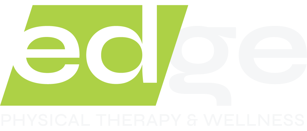 Edge Physical Therapy