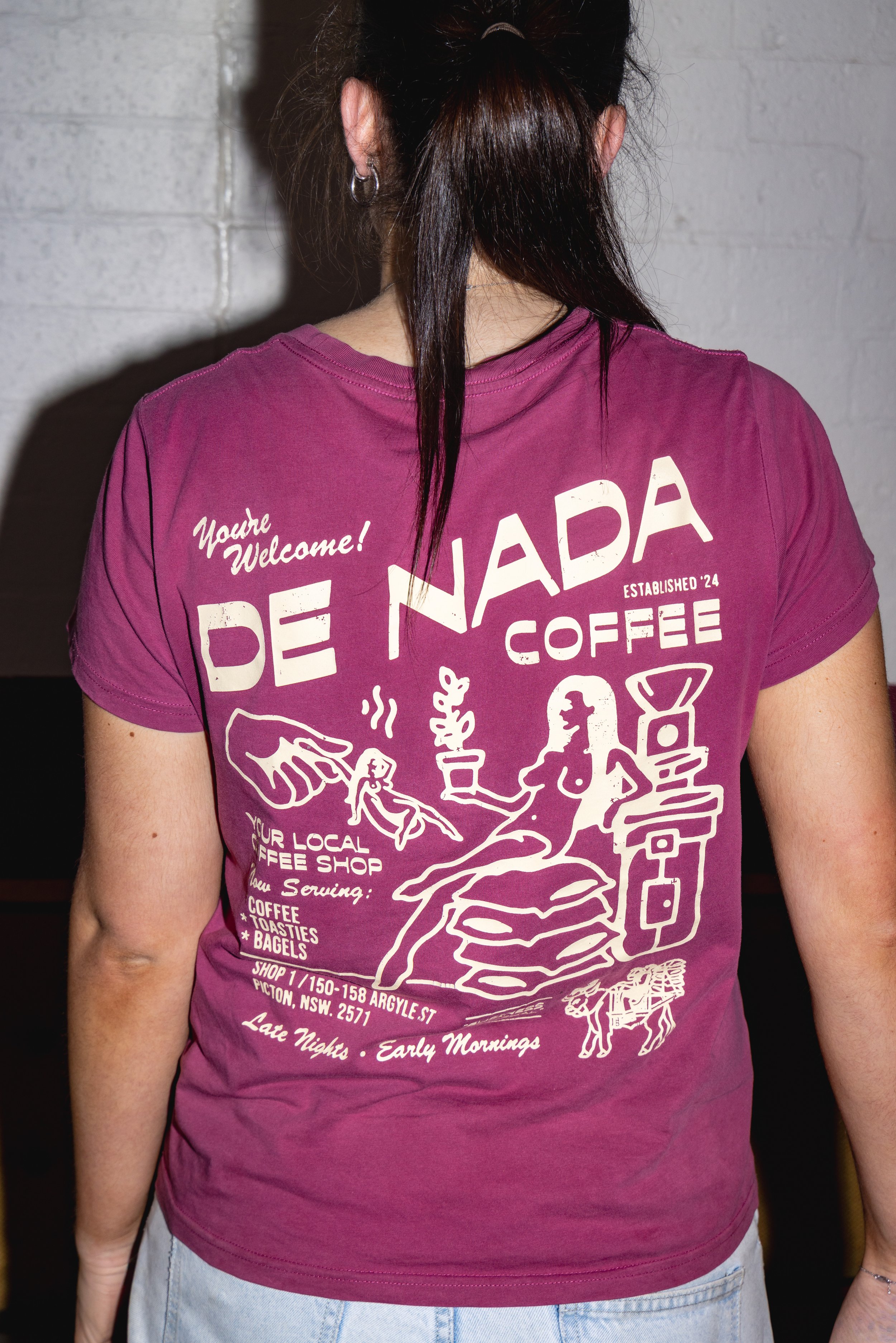De_Nada_Andrea_Paez_May_2026-186.jpg