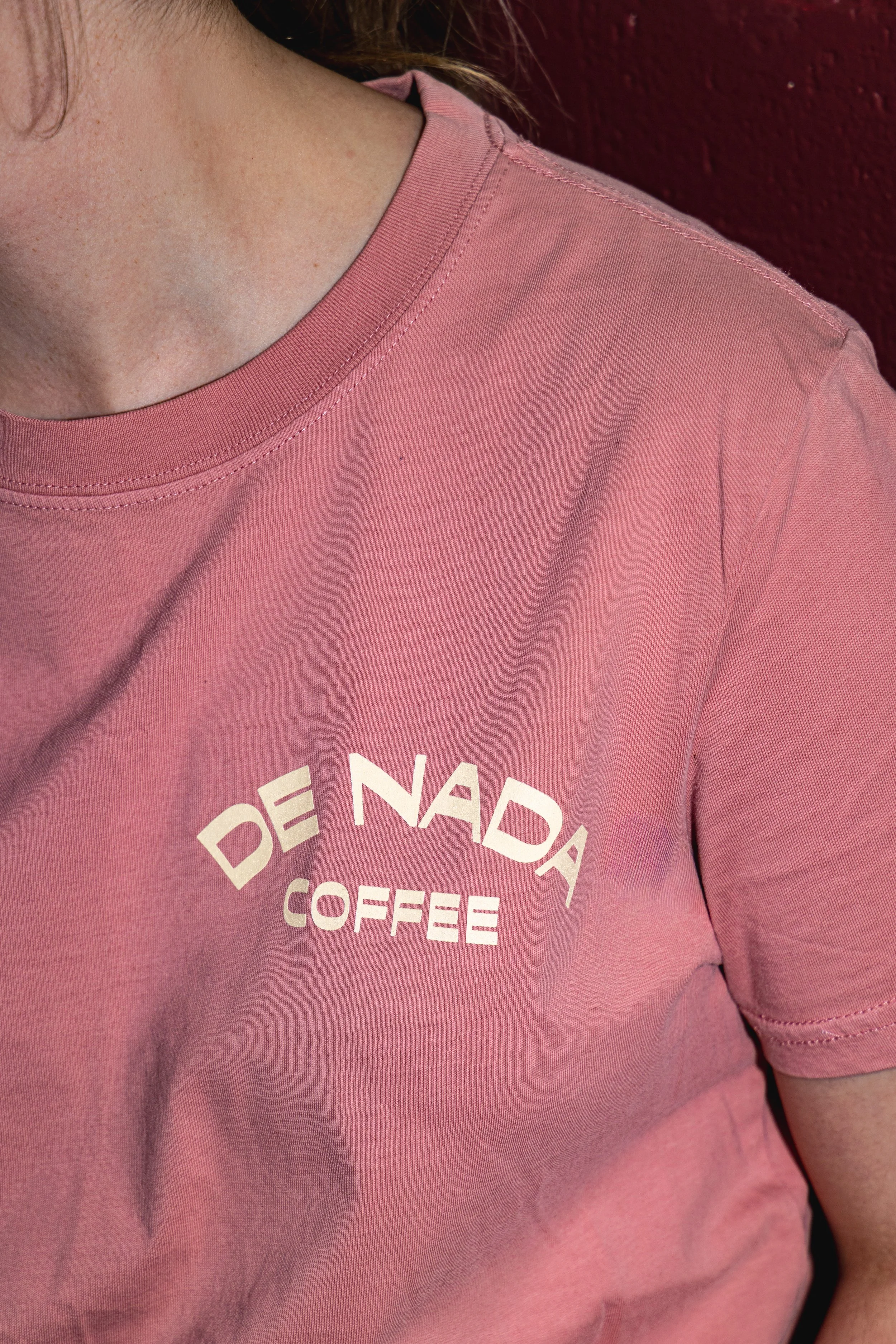 De_Nada_Andrea_Paez_May_2026-185.jpg