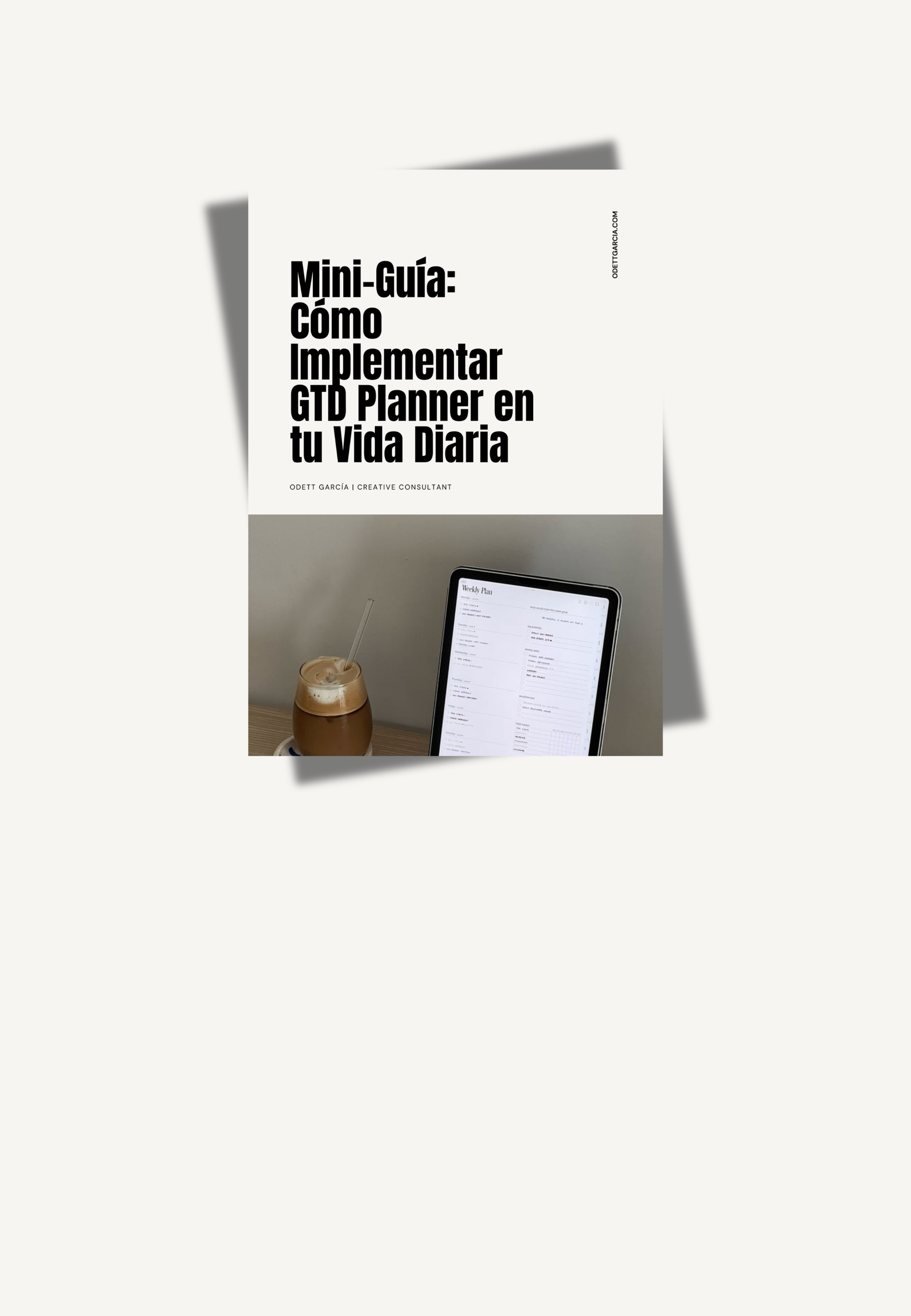 PUBLICIDAD GTD (7).png