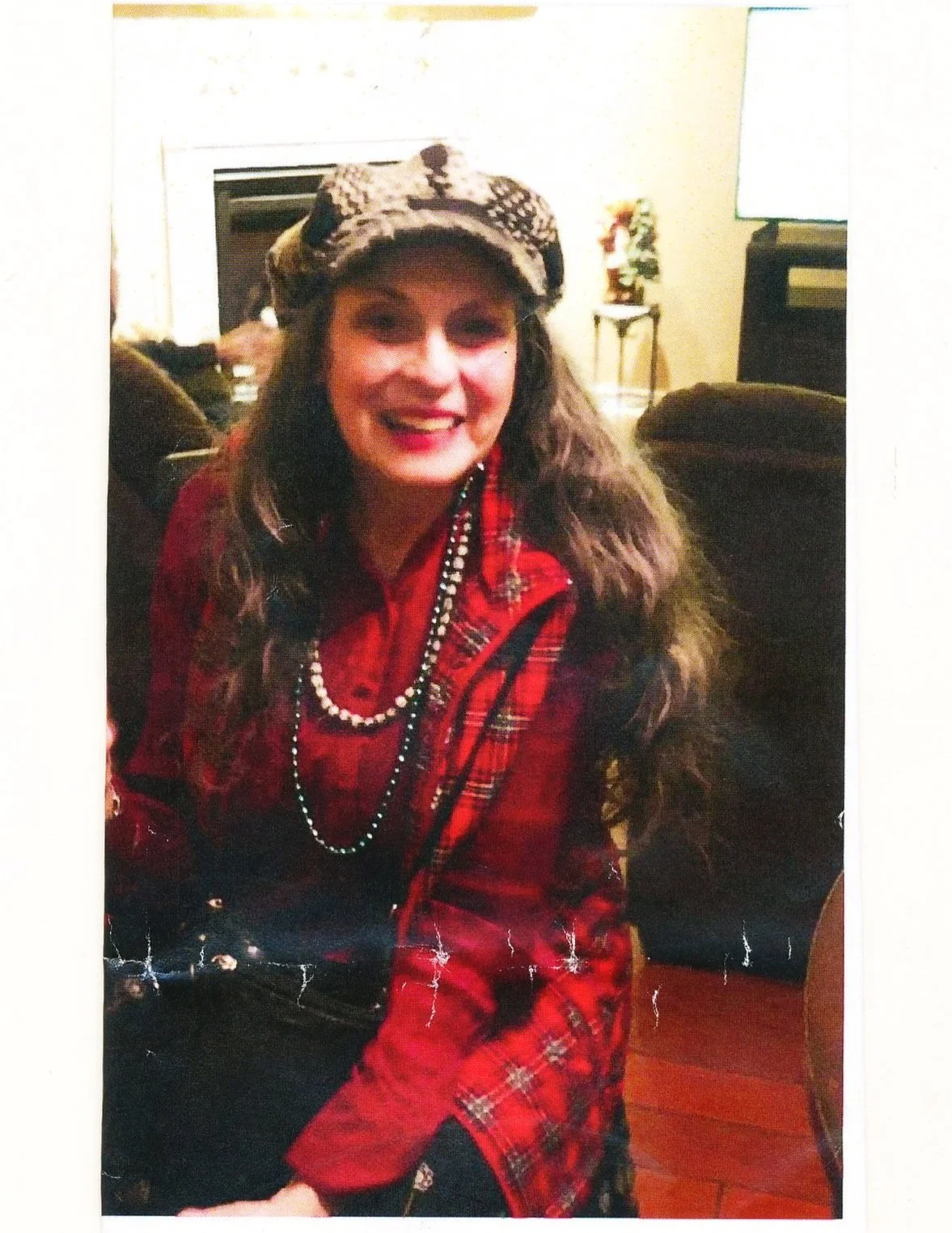Elaine Barthel pic.jpg