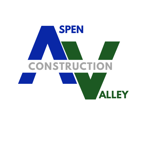 Aspen Valley Construction