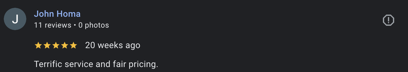 Screenshot 2025-06-28 at 6.38.30 PM.png