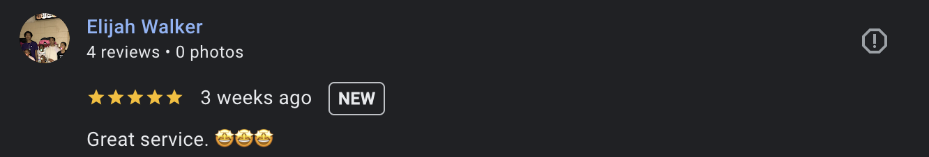 Screenshot 2025-06-28 at 6.34.29 PM.png