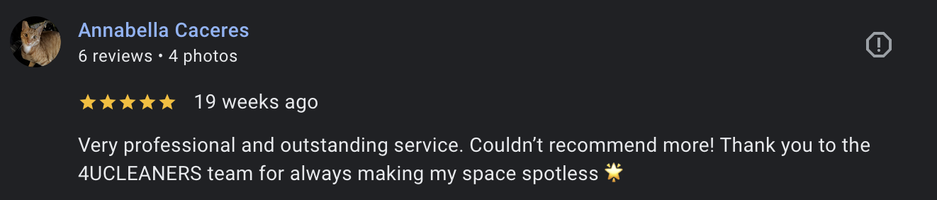 Screenshot 2025-06-28 at 6.37.47 PM.png