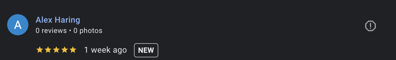 Screenshot 2025-06-28 at 6.34.09 PM.png