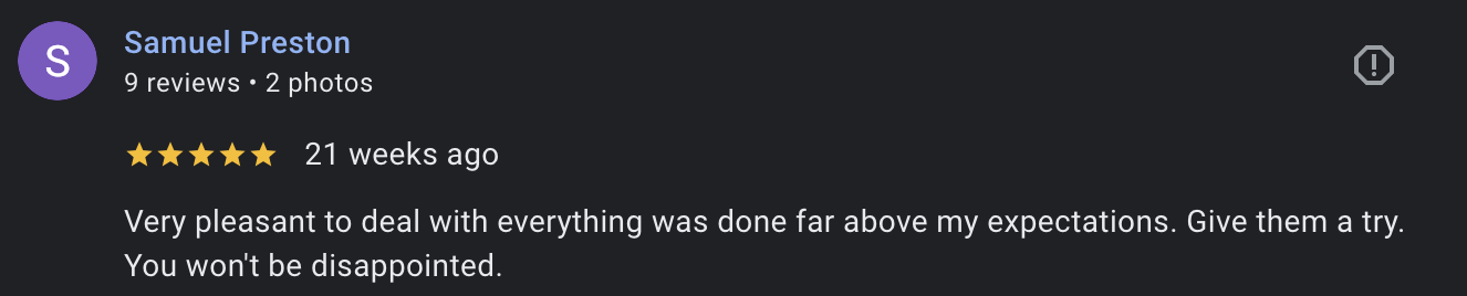 Screenshot 2025-06-28 at 6.38.56 PM.png