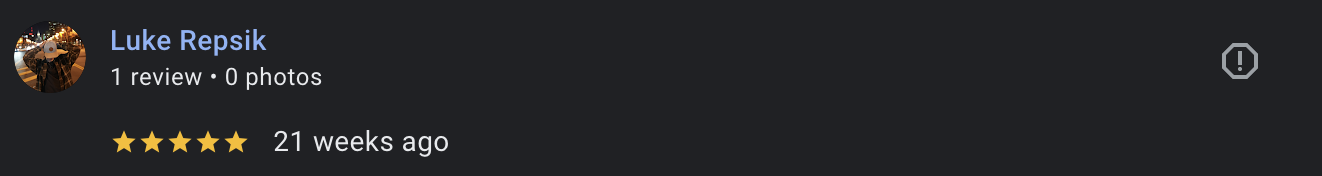 Screenshot 2025-06-28 at 6.39.04 PM.png