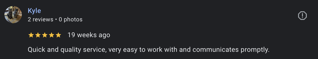 Screenshot 2025-06-28 at 6.37.37 PM.png