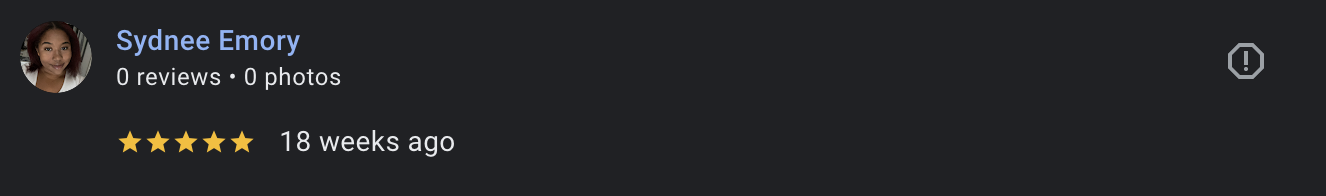 Screenshot 2025-06-28 at 6.37.31 PM.png