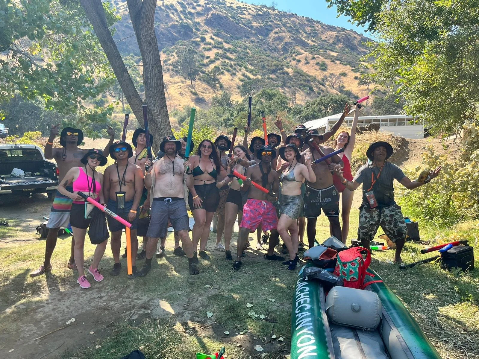 30ca826d-89ee-42a1-b8c9-86595b3d1b60 2.JPG