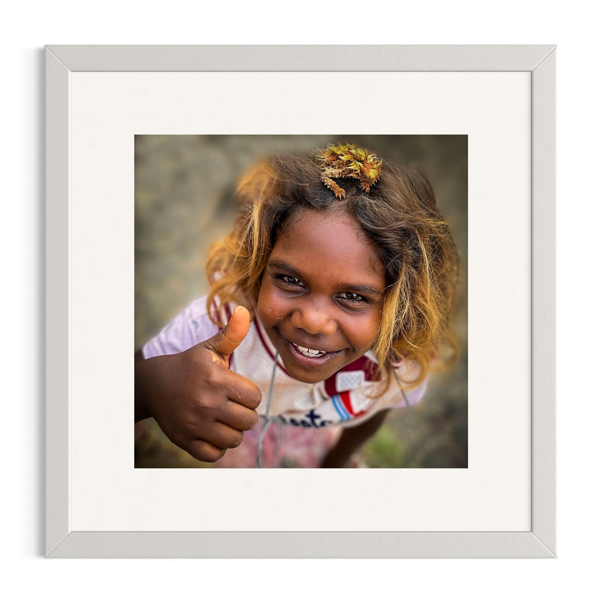 Smile of Hope_white frame.jpg