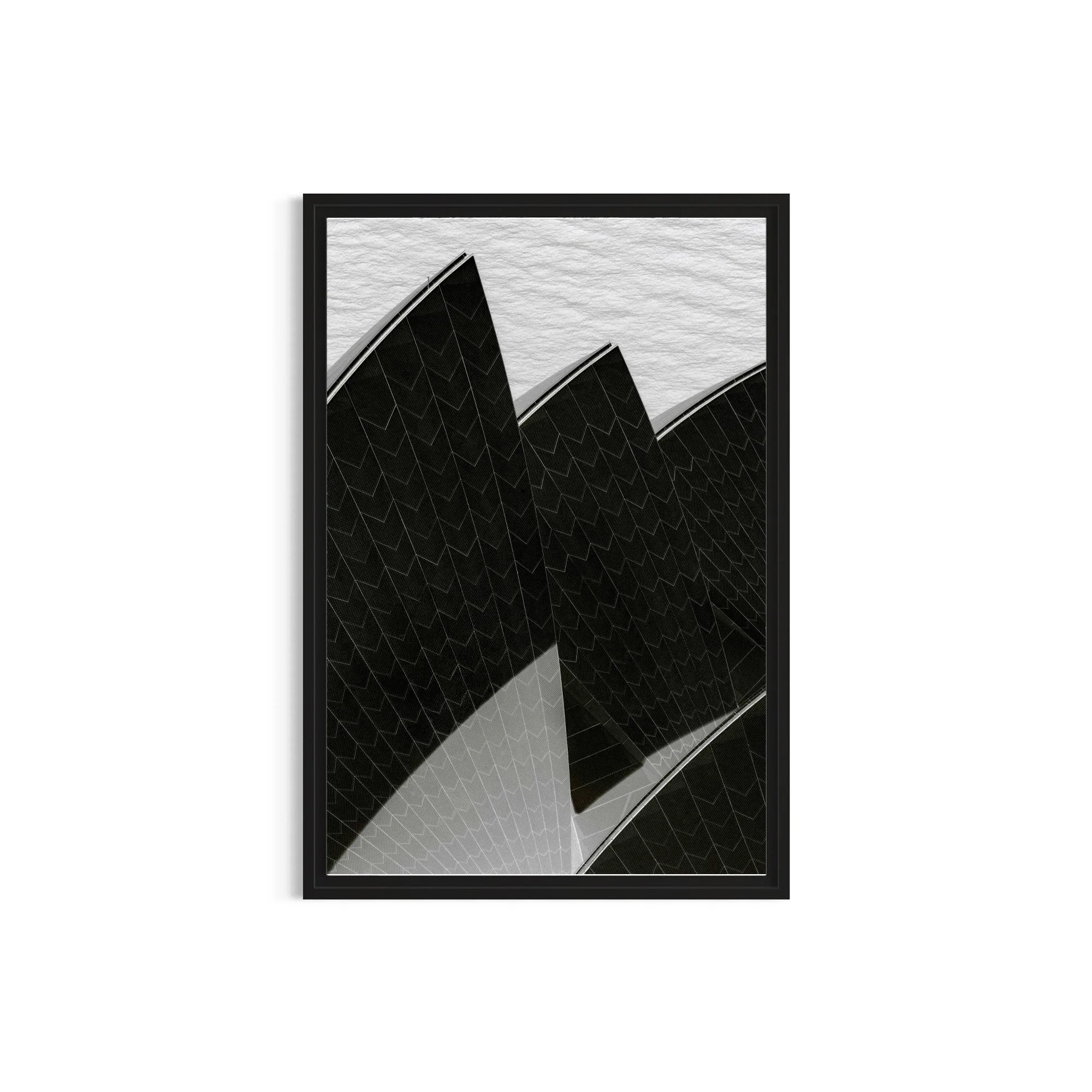 Resonance_Metal Frame Black.jpg