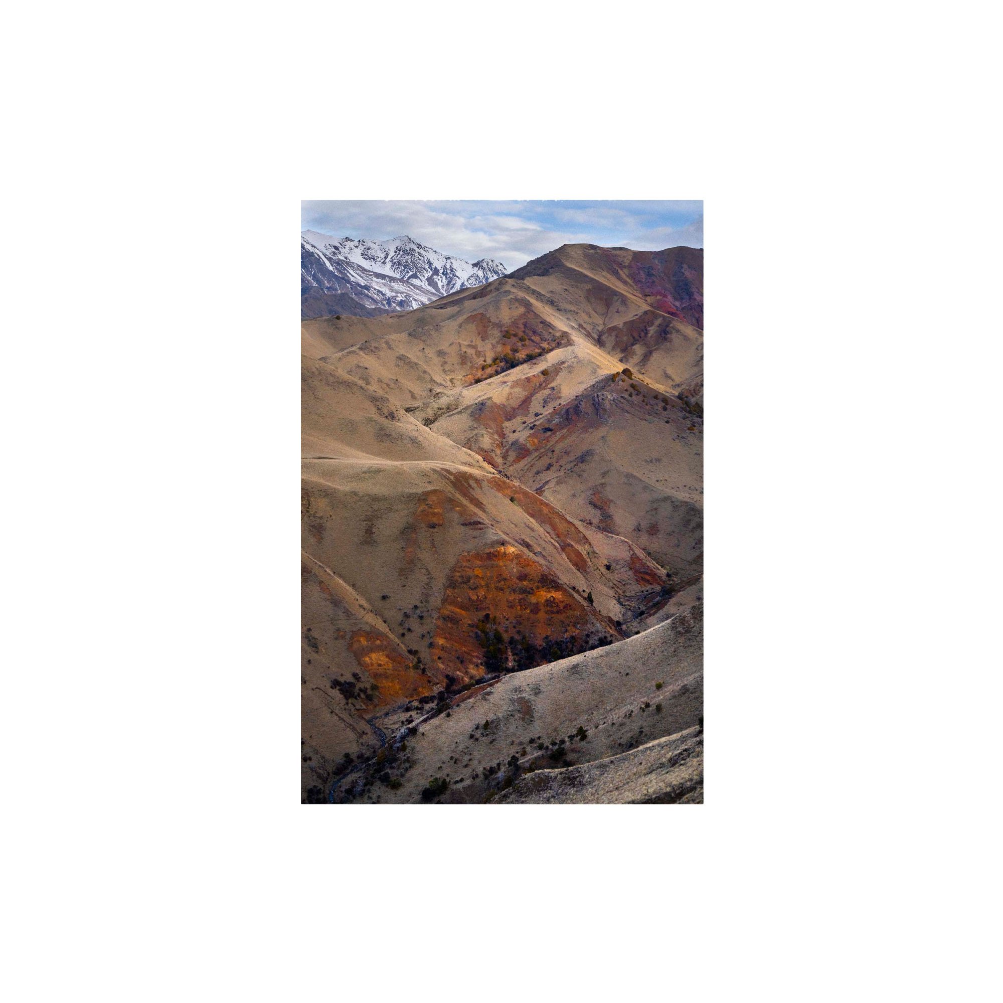 Middlehurst Mountains_unframed.jpg