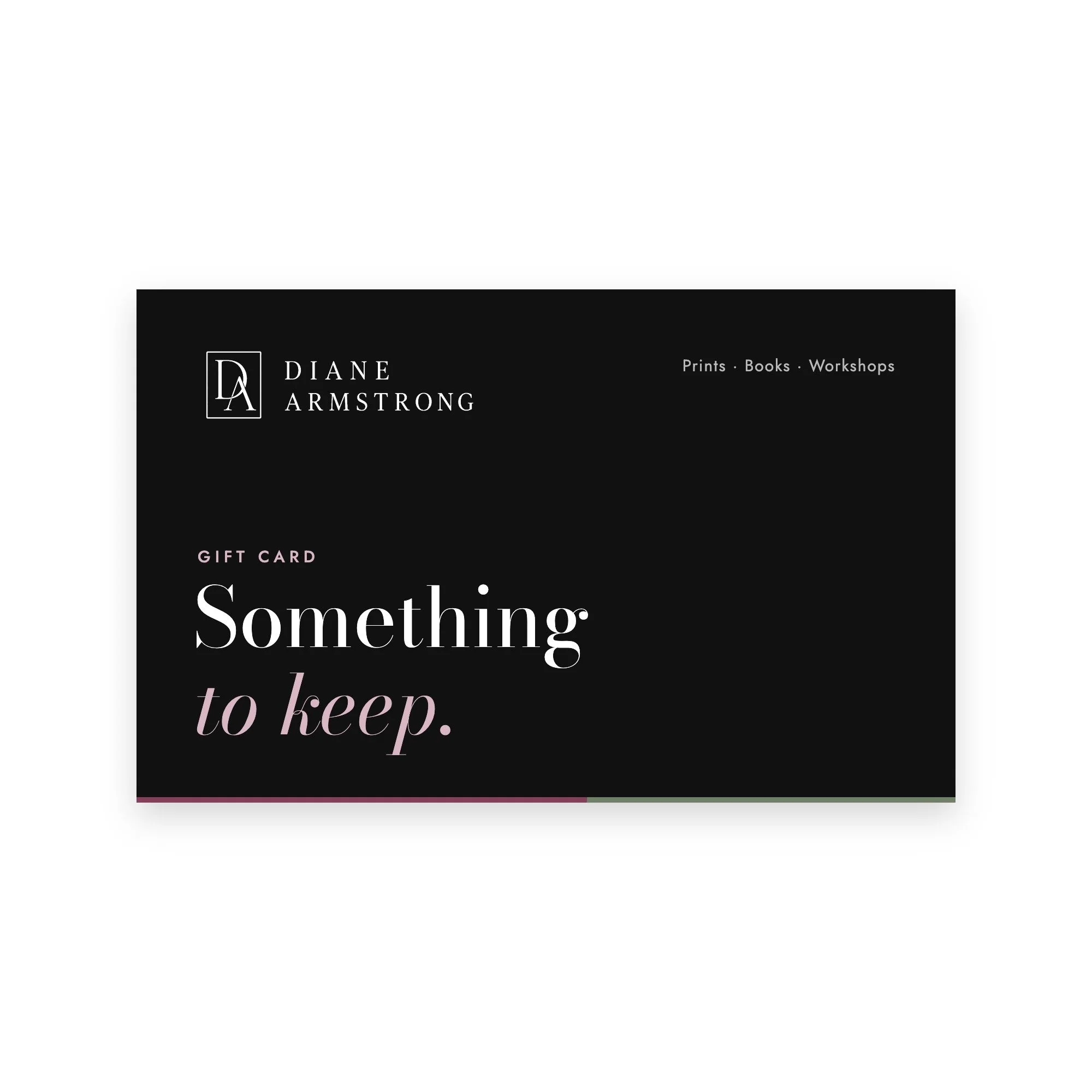 Diane-Armstrong-Gift-Card.jpg