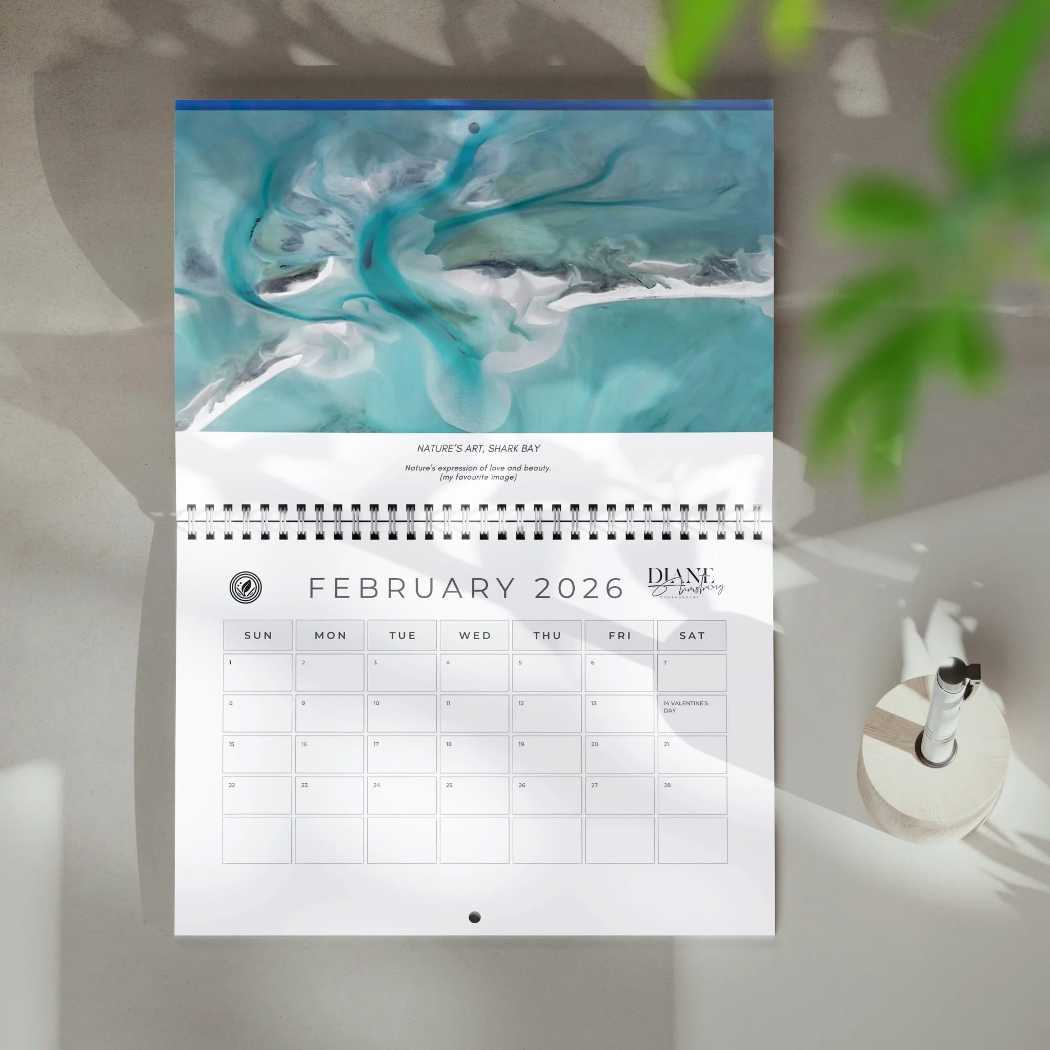 att.y_NJ4fjhFzlLVx33-ls7KI87XbKoDgRFFkFeFqQtks0 2.JPG