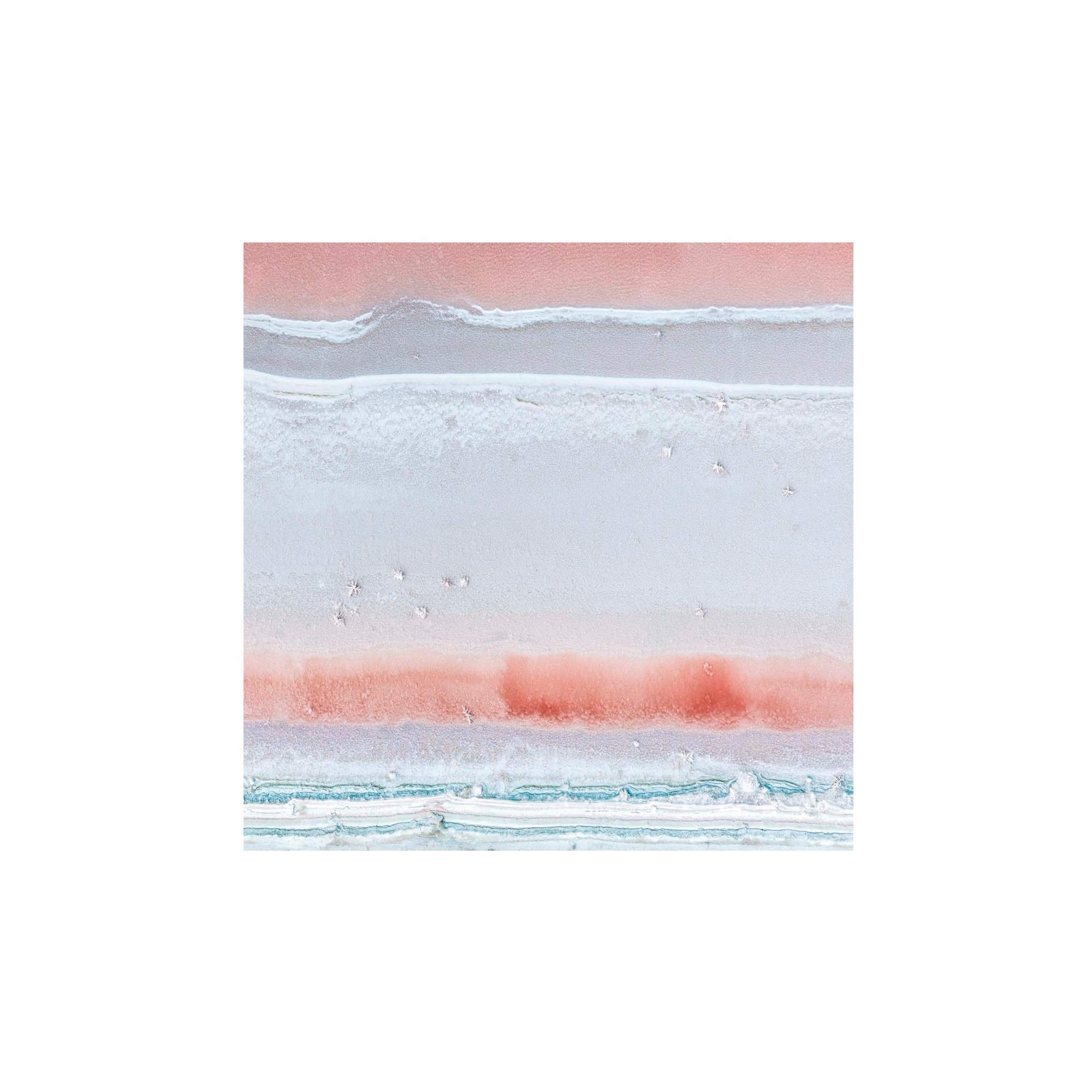 Mineral Pulse