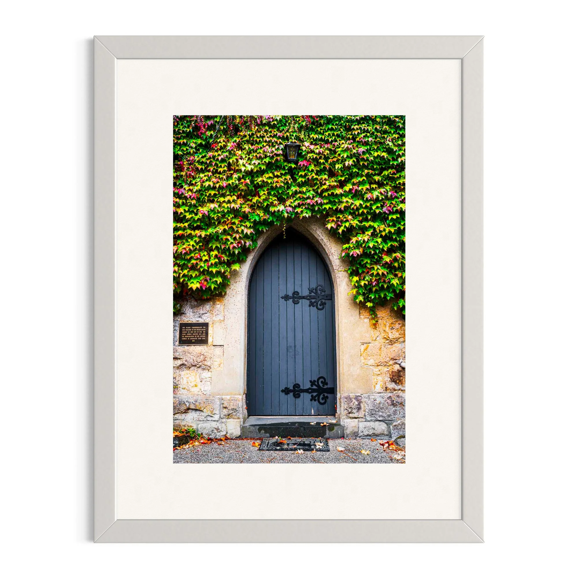 The Hidden Chapel_white frame.jpg