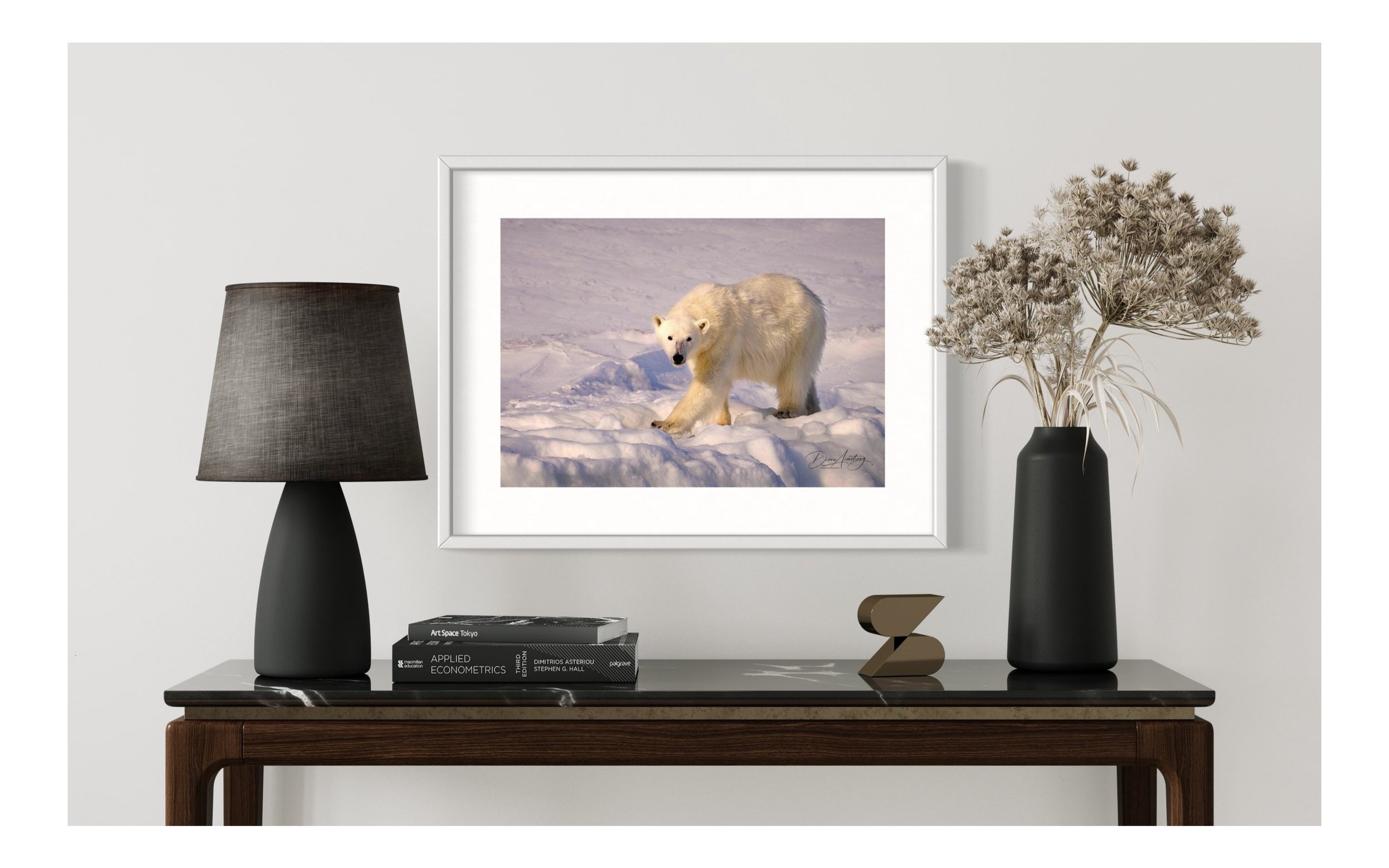 2.+Hunter+and+Gatherer+68+x+54+framed+size+%24770.jpg