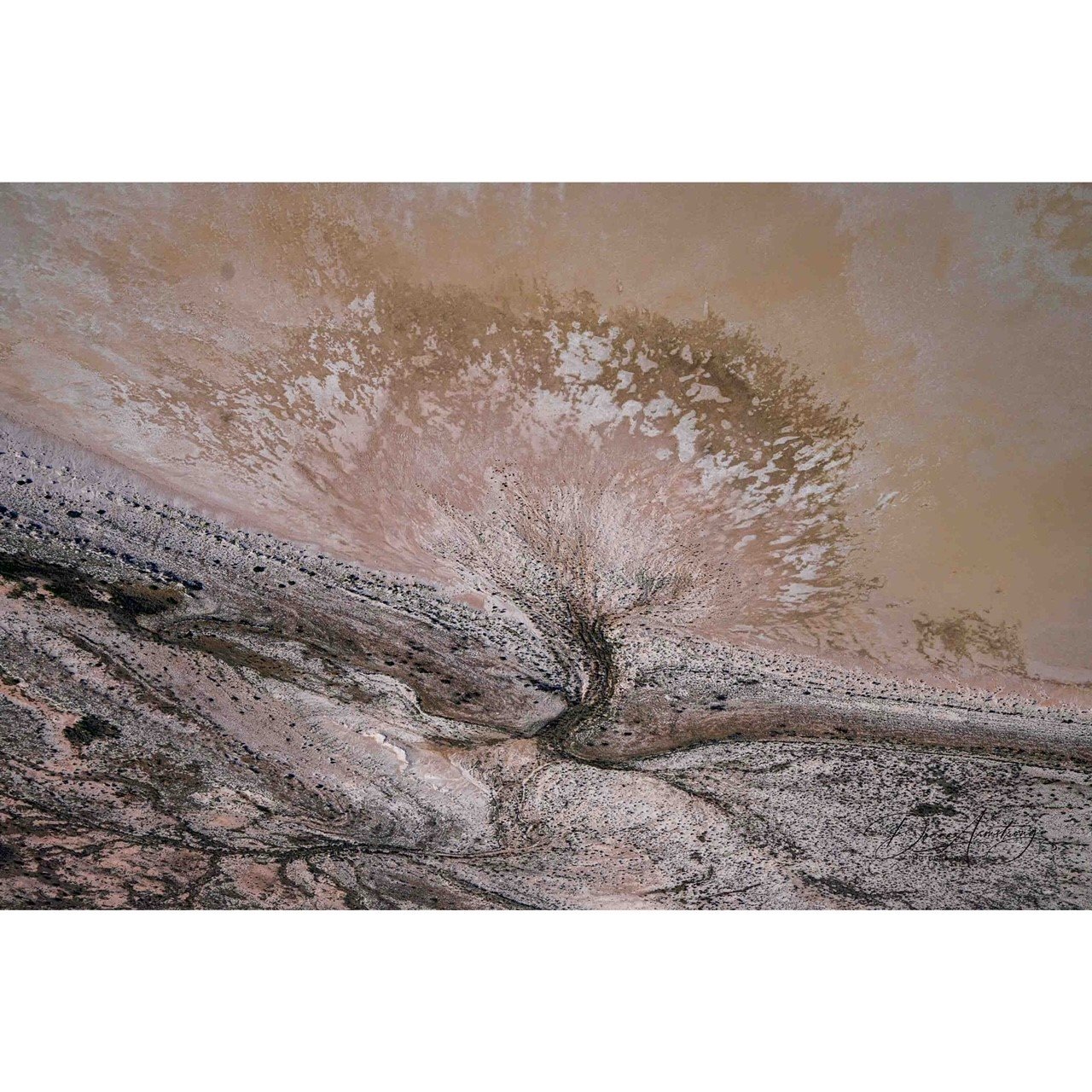 Drought revelaed in white box frame.jpg