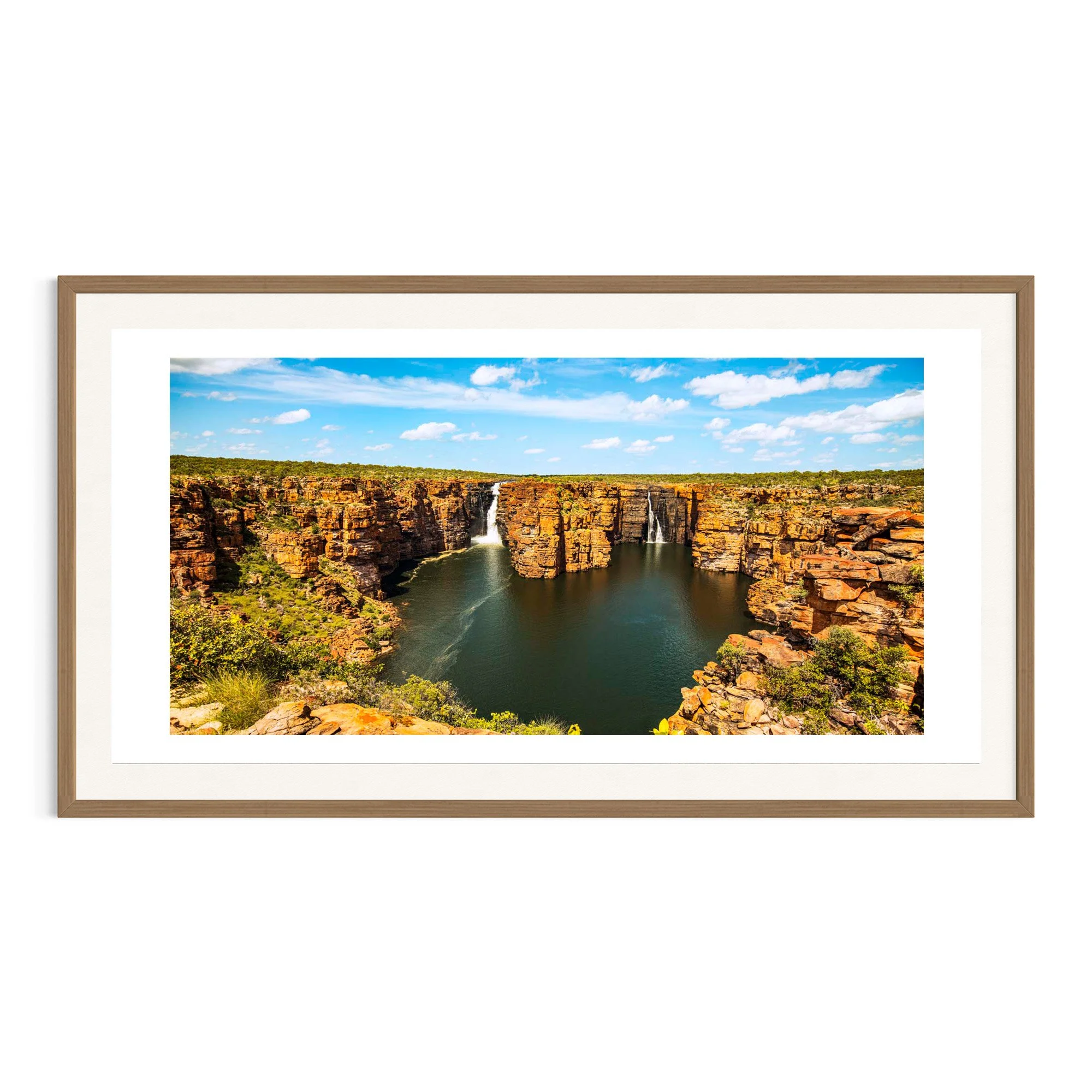 King George Falls_Raw Frame.jpg