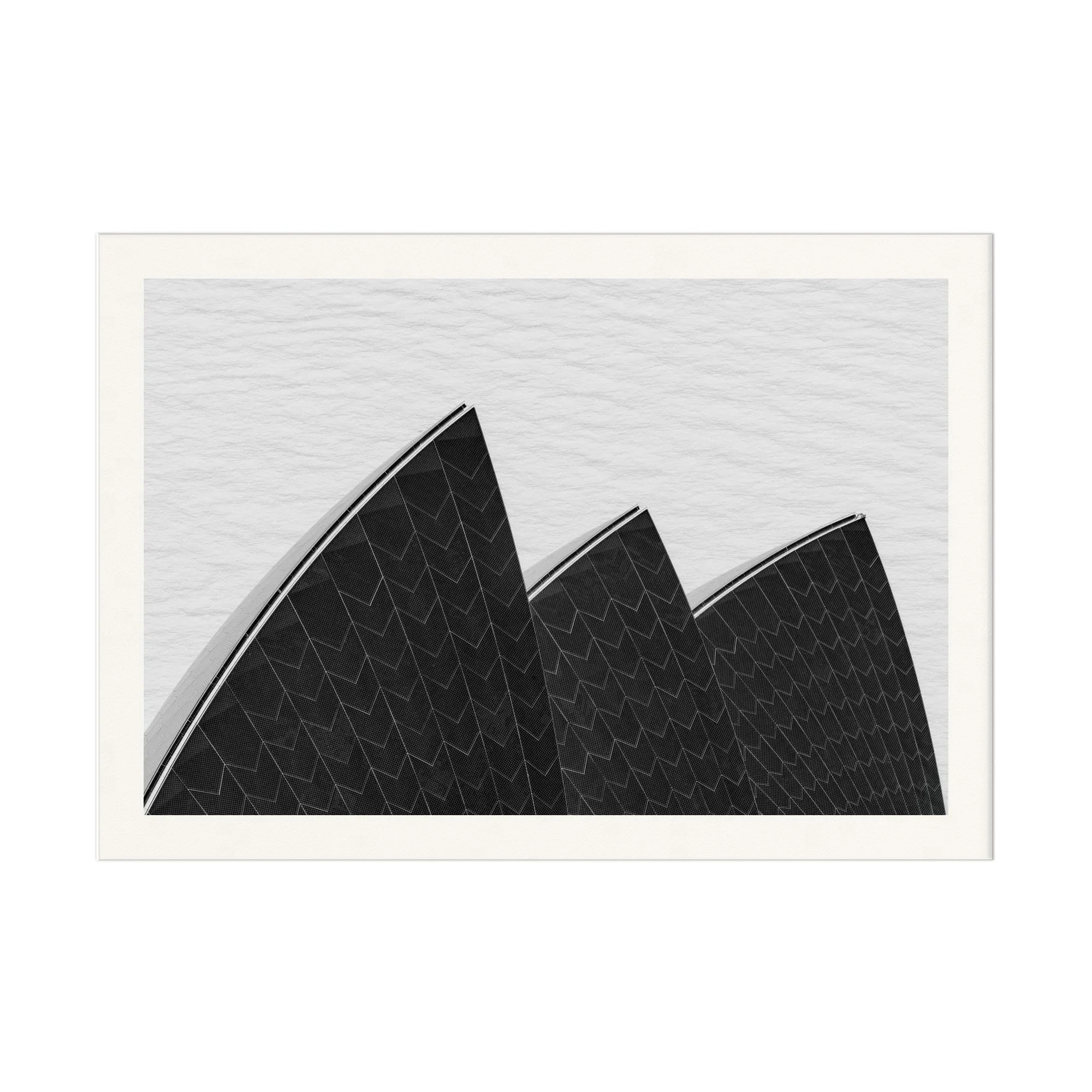 Symphonic Symmetry_Mount Matted.jpg