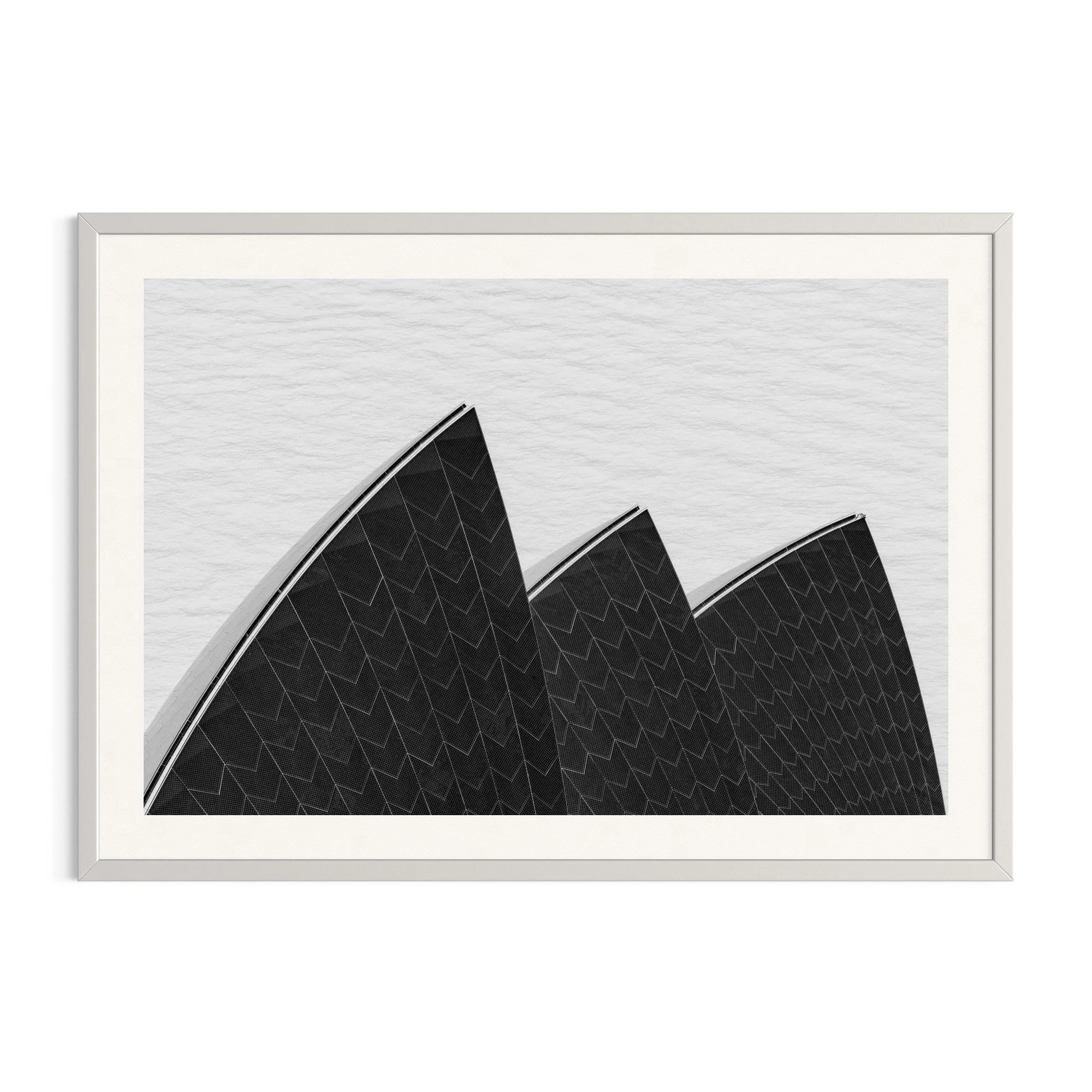 Symphonic Symmetry_white frame.jpg