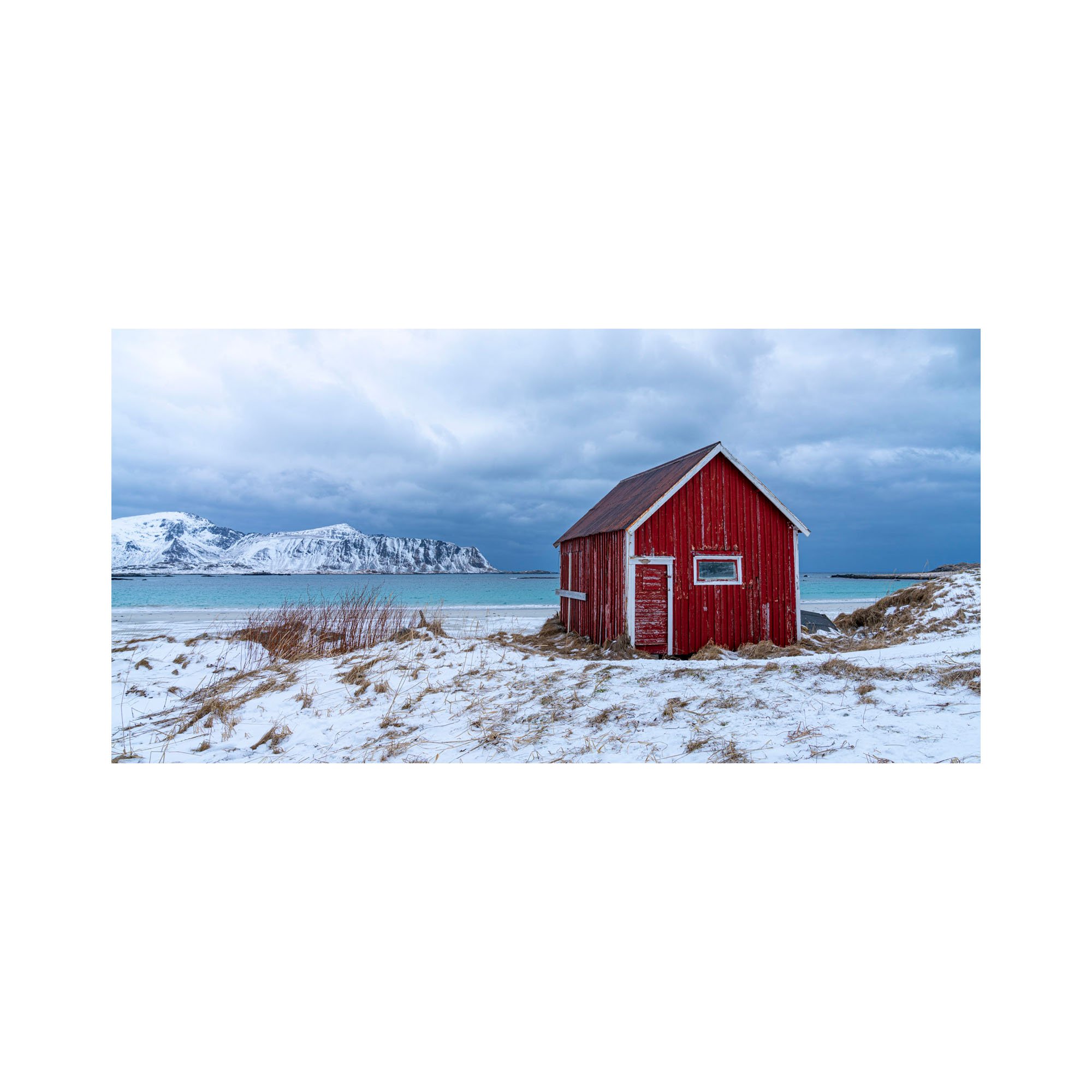 Little Red Hut_unframed.jpg