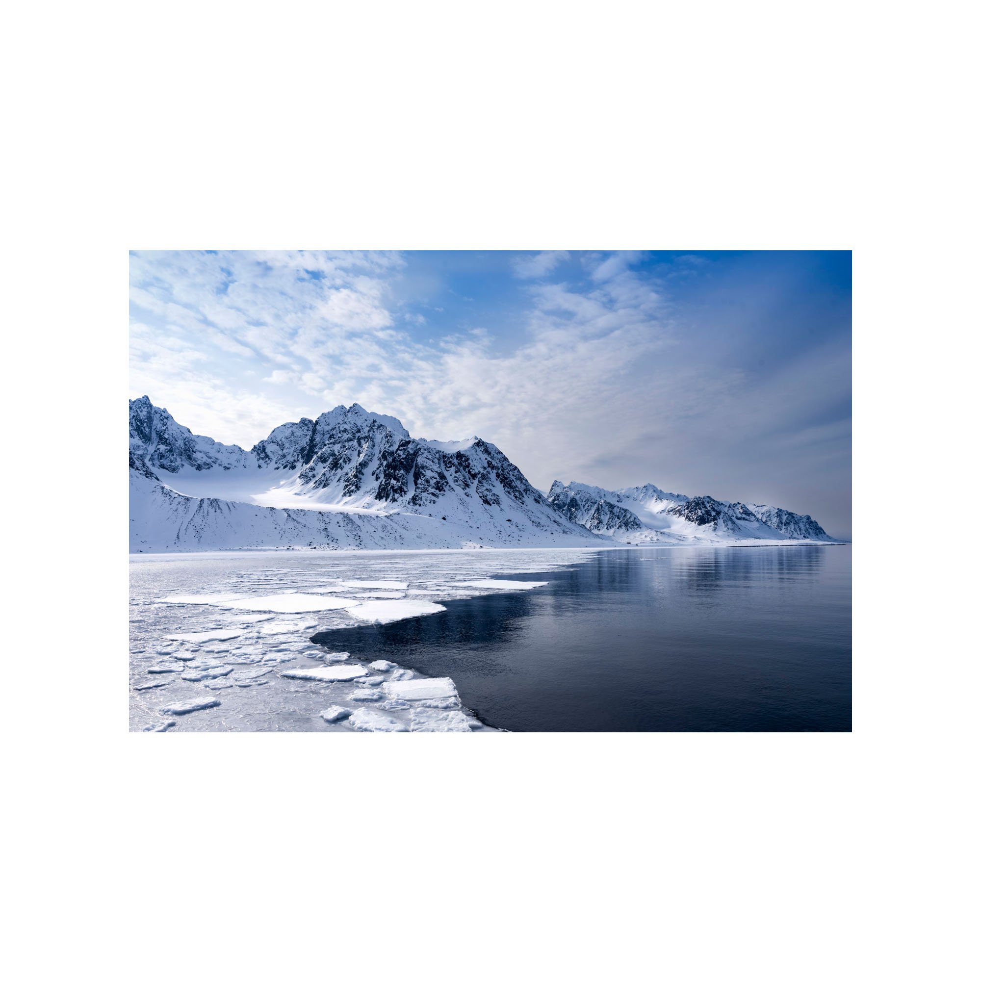 Arctic Serenity_unframed.jpg