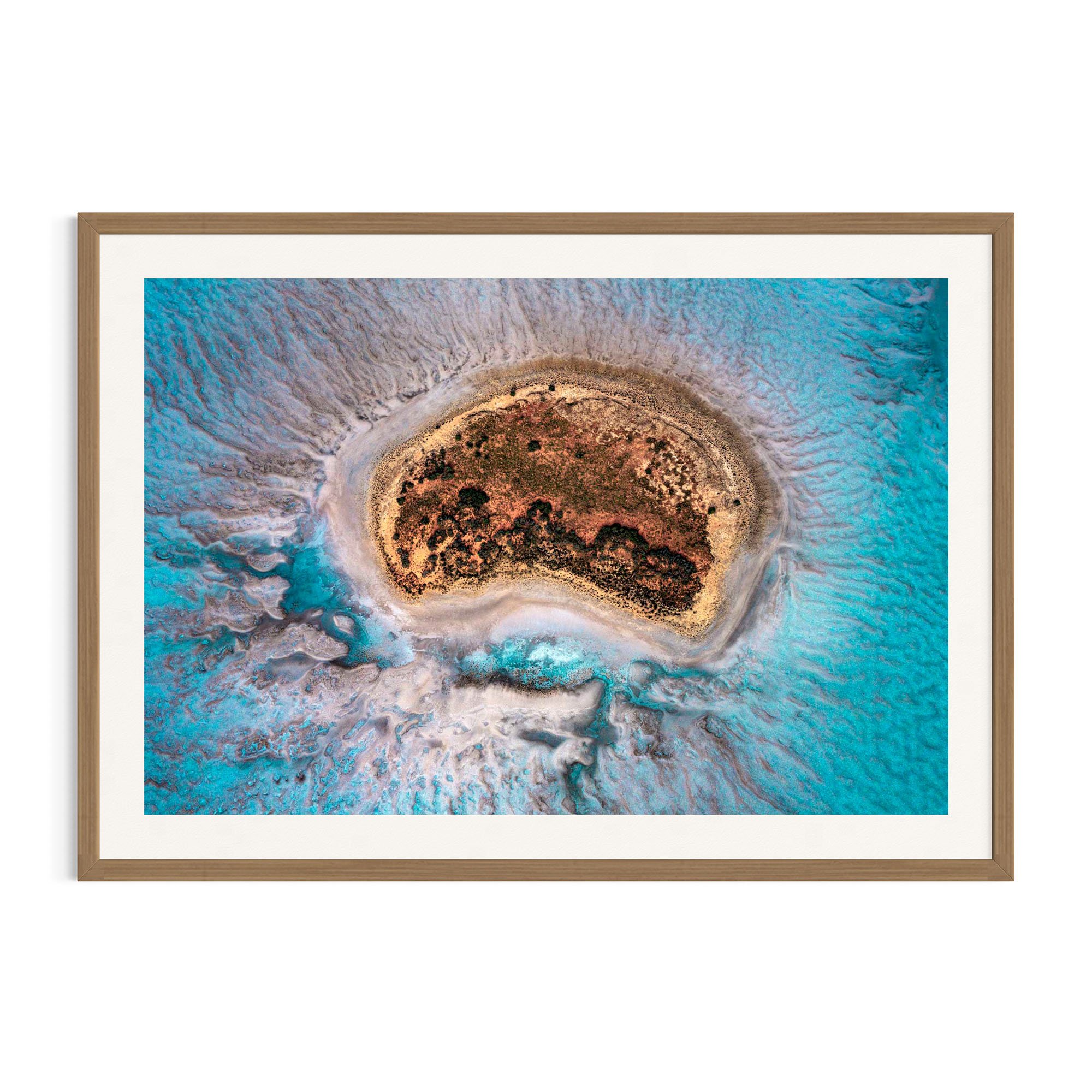 Aqua Oasis_oak frame.jpg