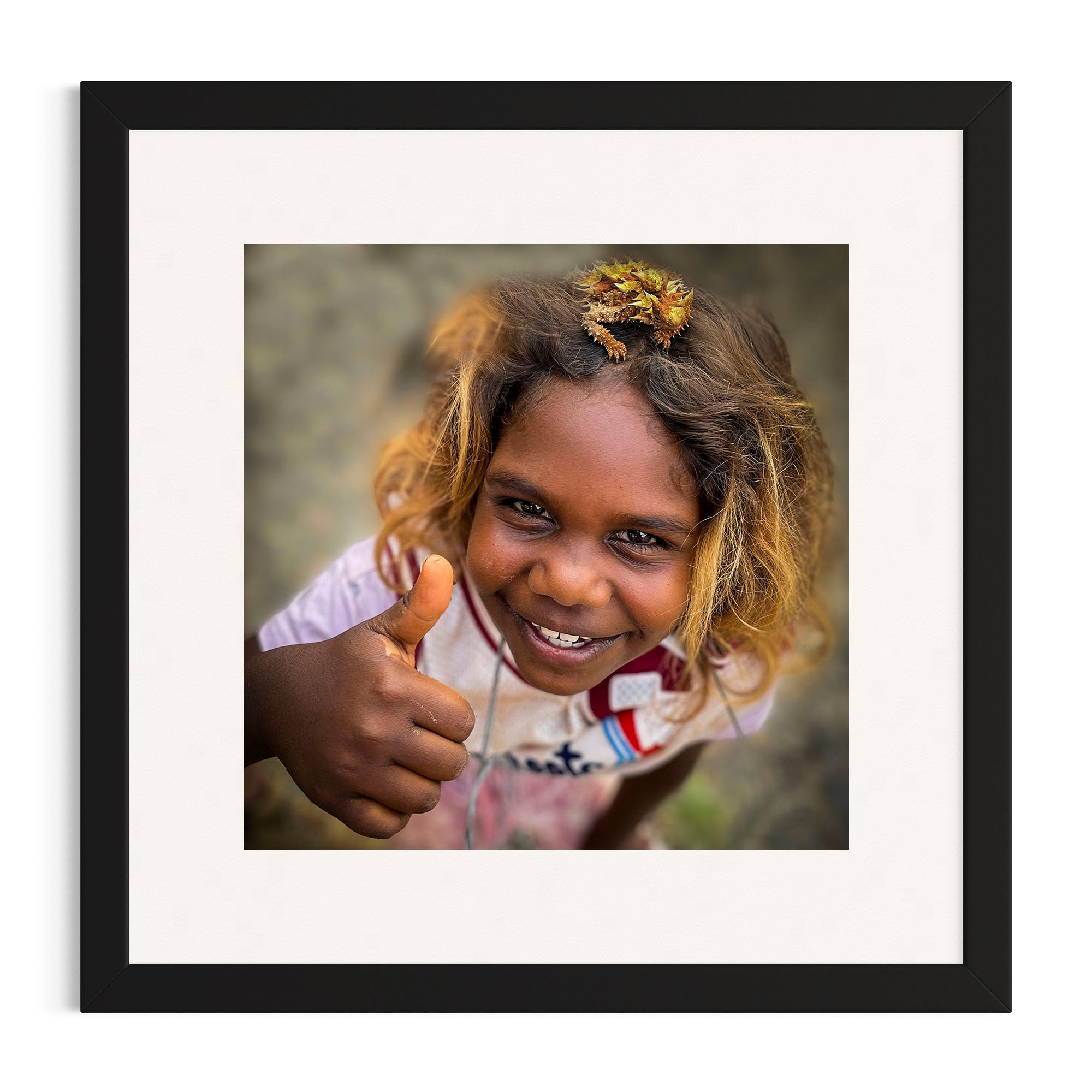 Smile of Hope_black frame.jpg