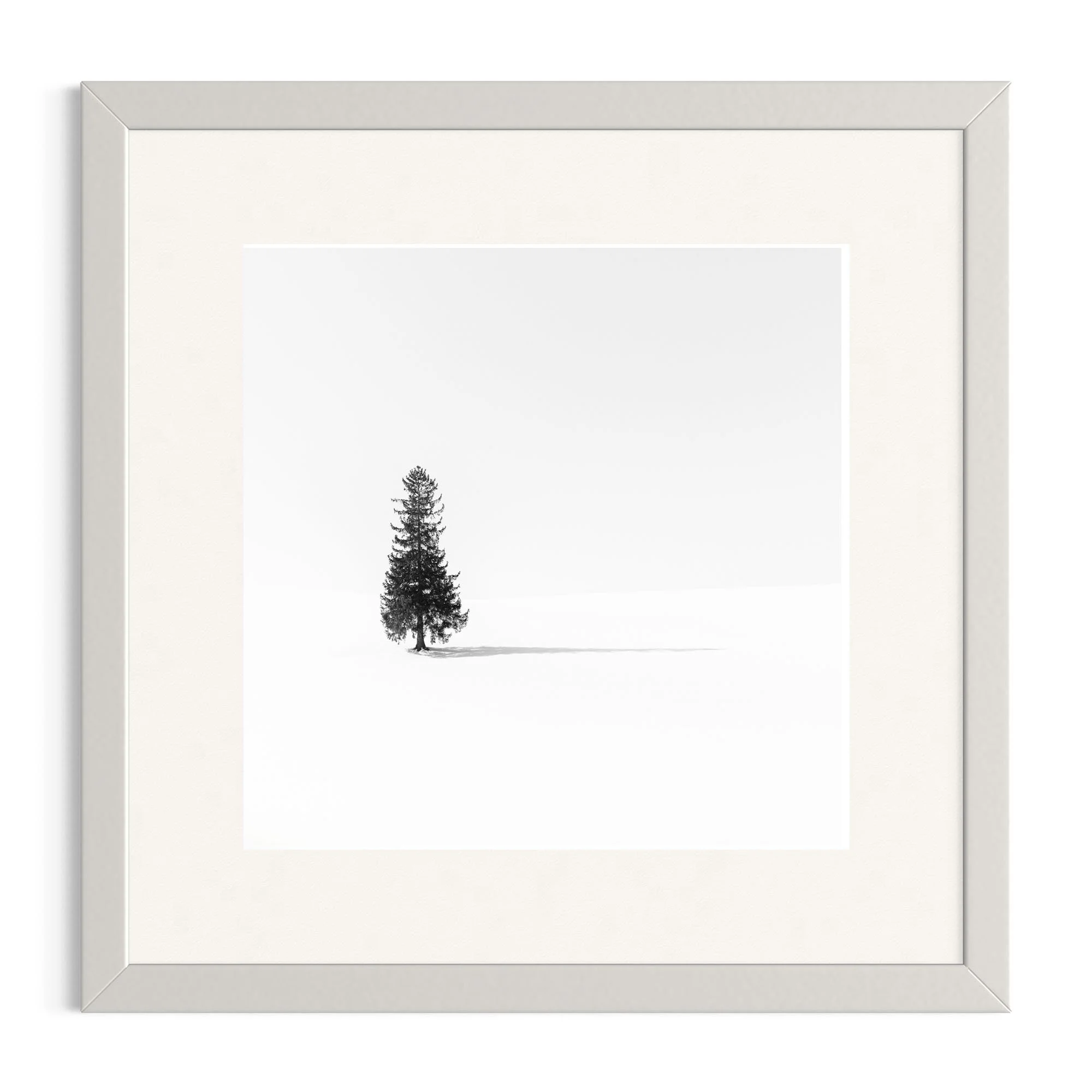 O Christmas tree_white frame.jpg