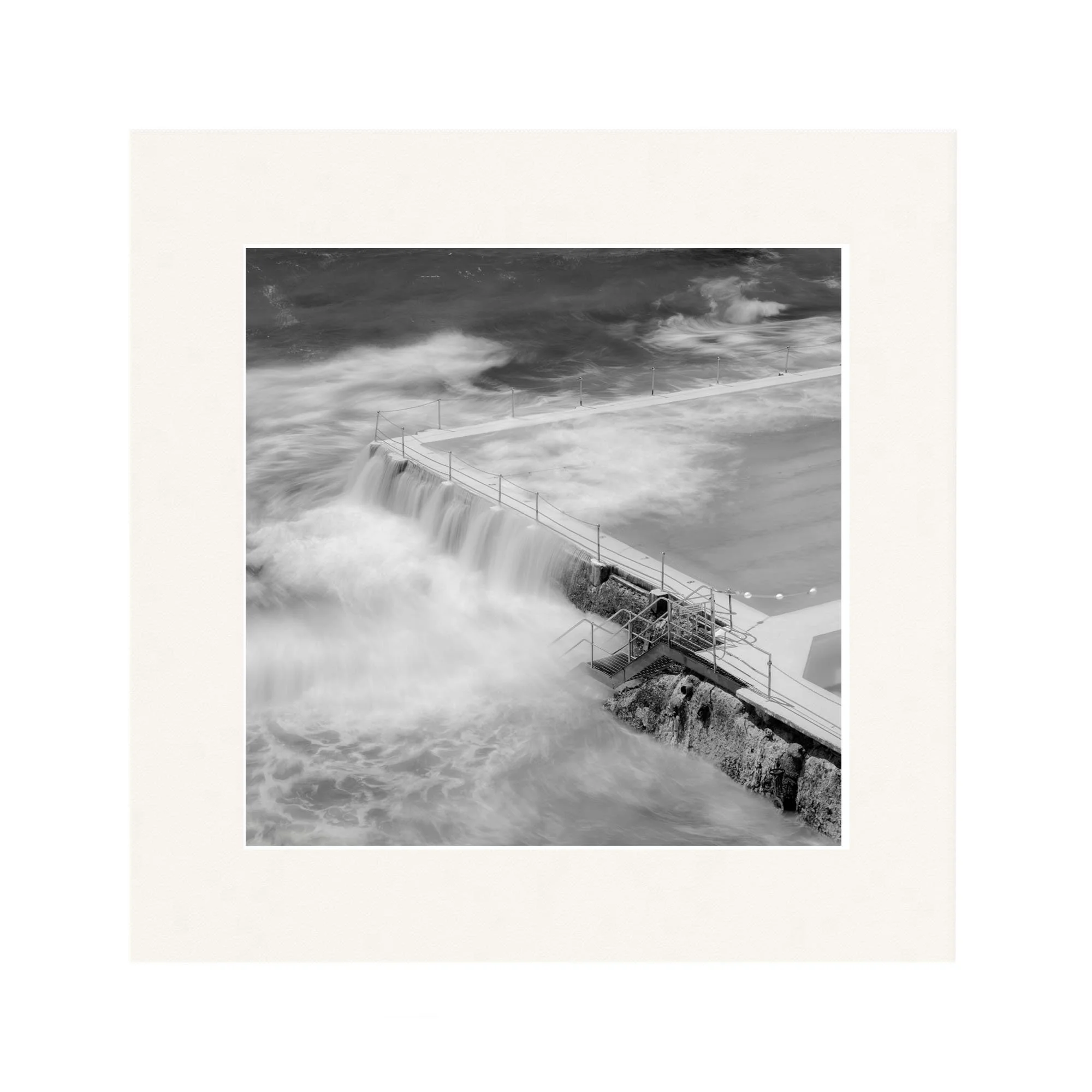 Still, We Breathe_print