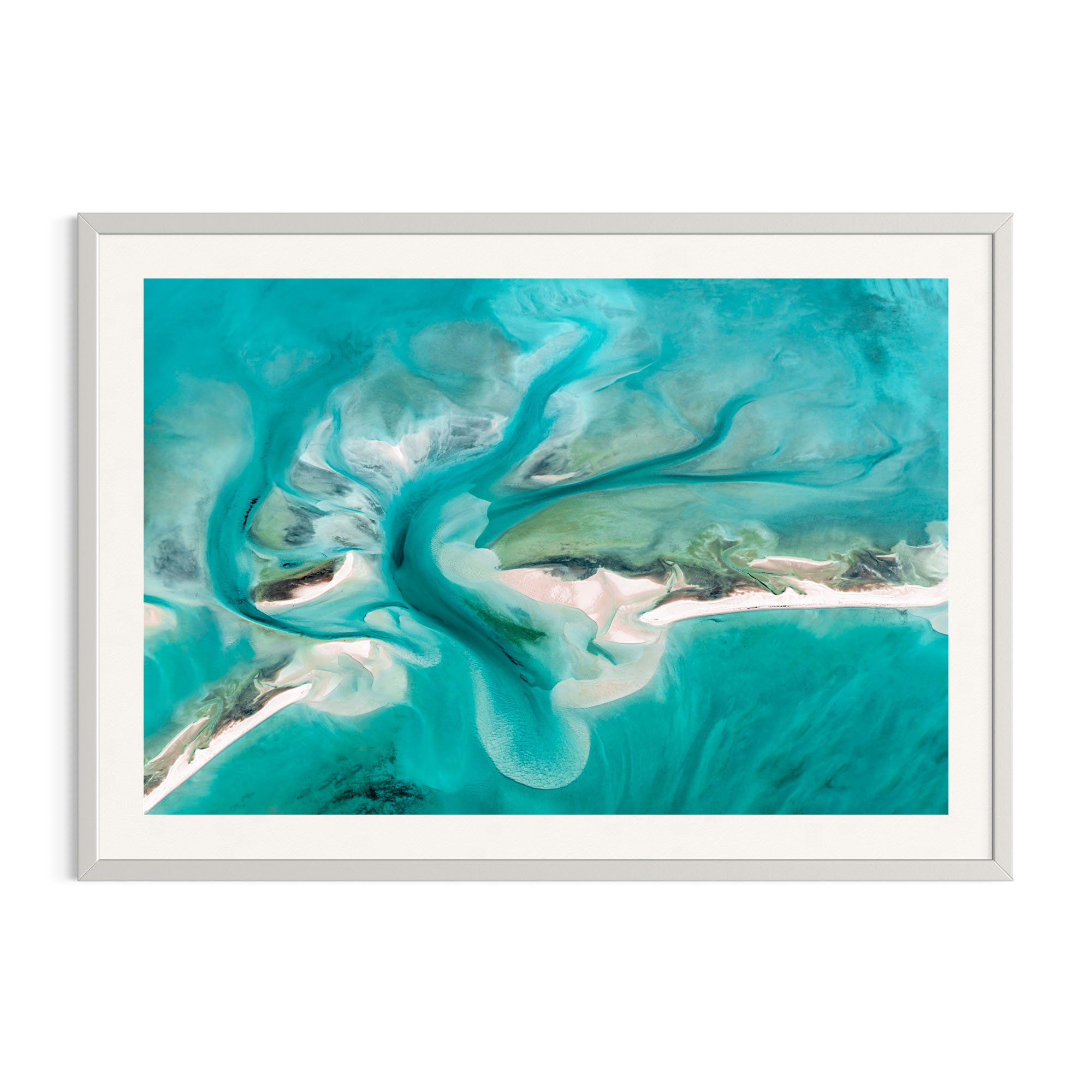 Nature's Art_white frame.jpg