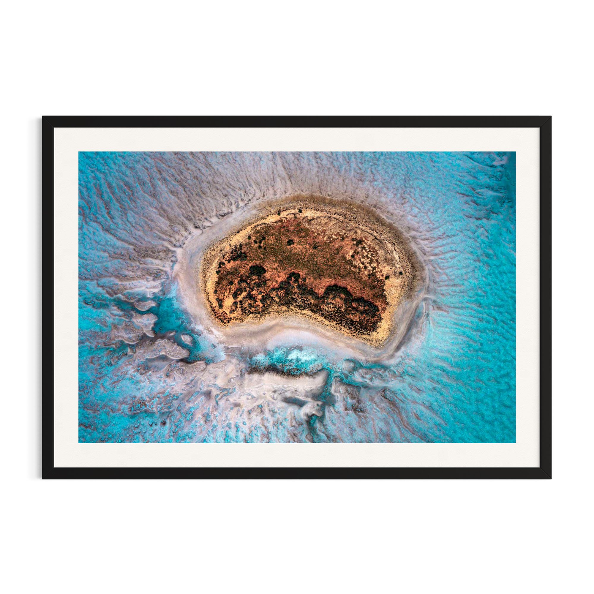 Aqua Oasis_black frame.jpg