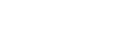 Diane Armstrong