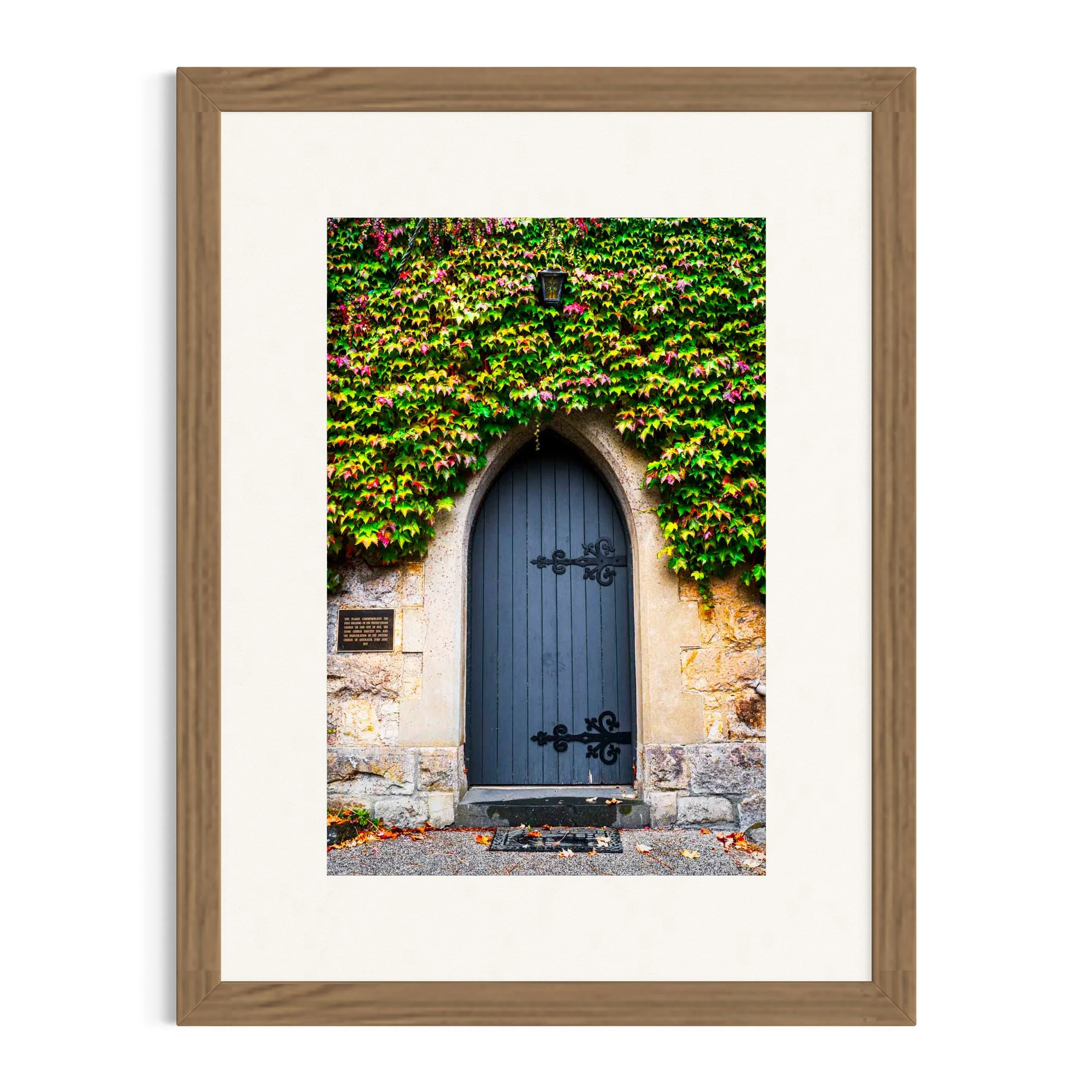 The Hidden Chapel_Raw Frame.jpg