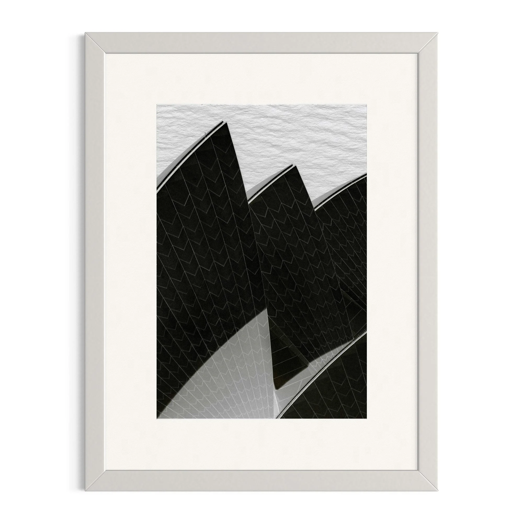 Resonance_white frame.jpg