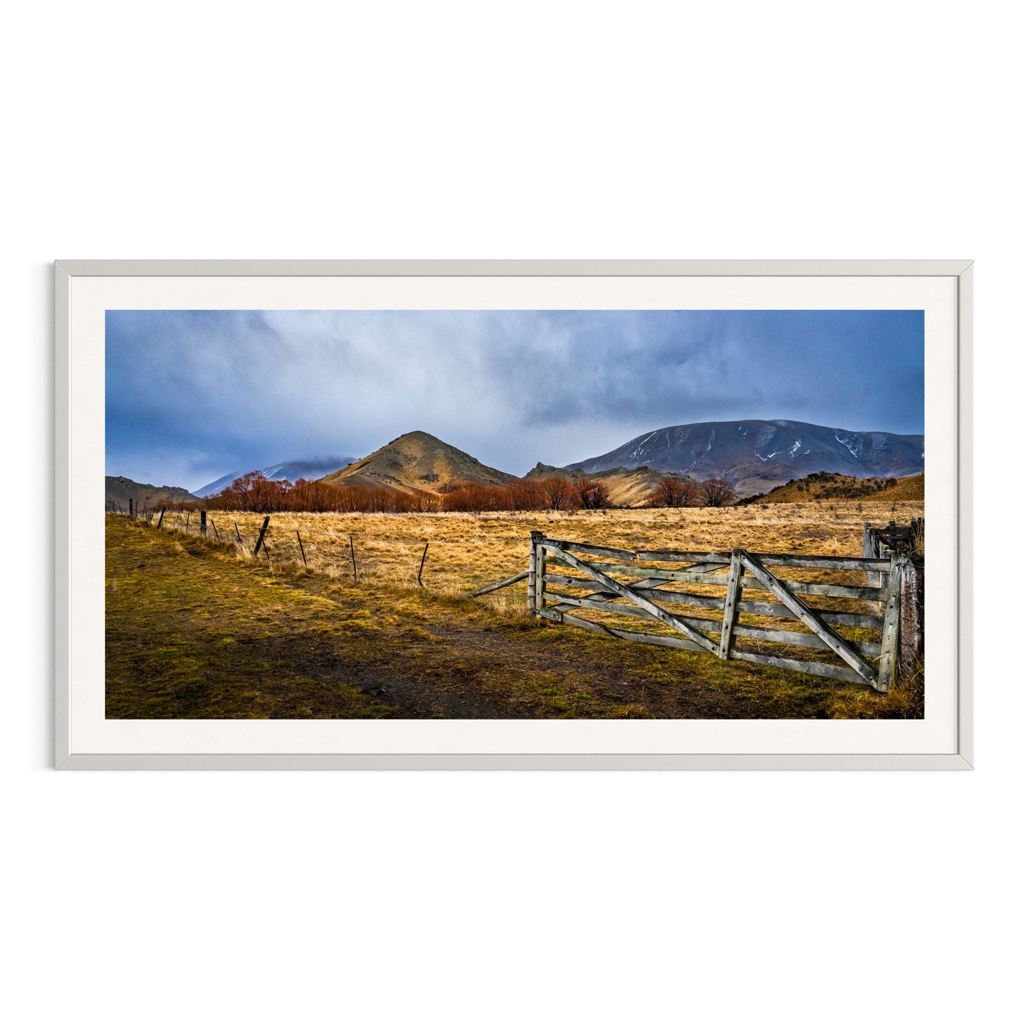 Middlehurst Gate_white frame.jpg