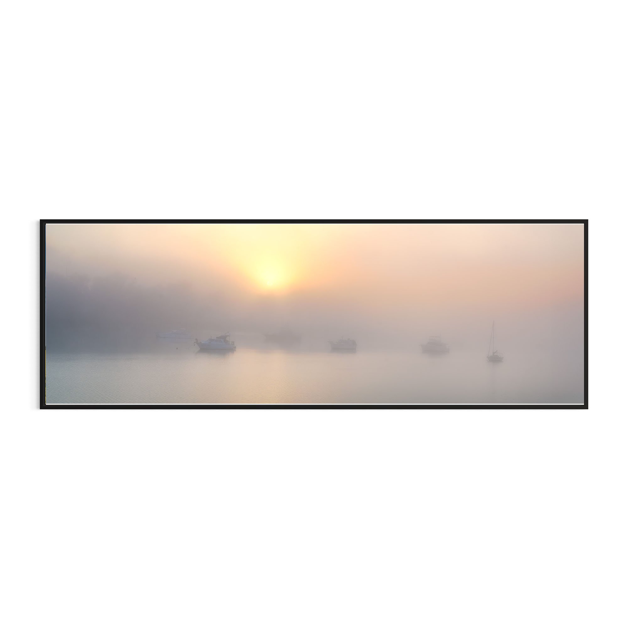 Whispers Of Dawn_Metal-BlackFrame.jpg