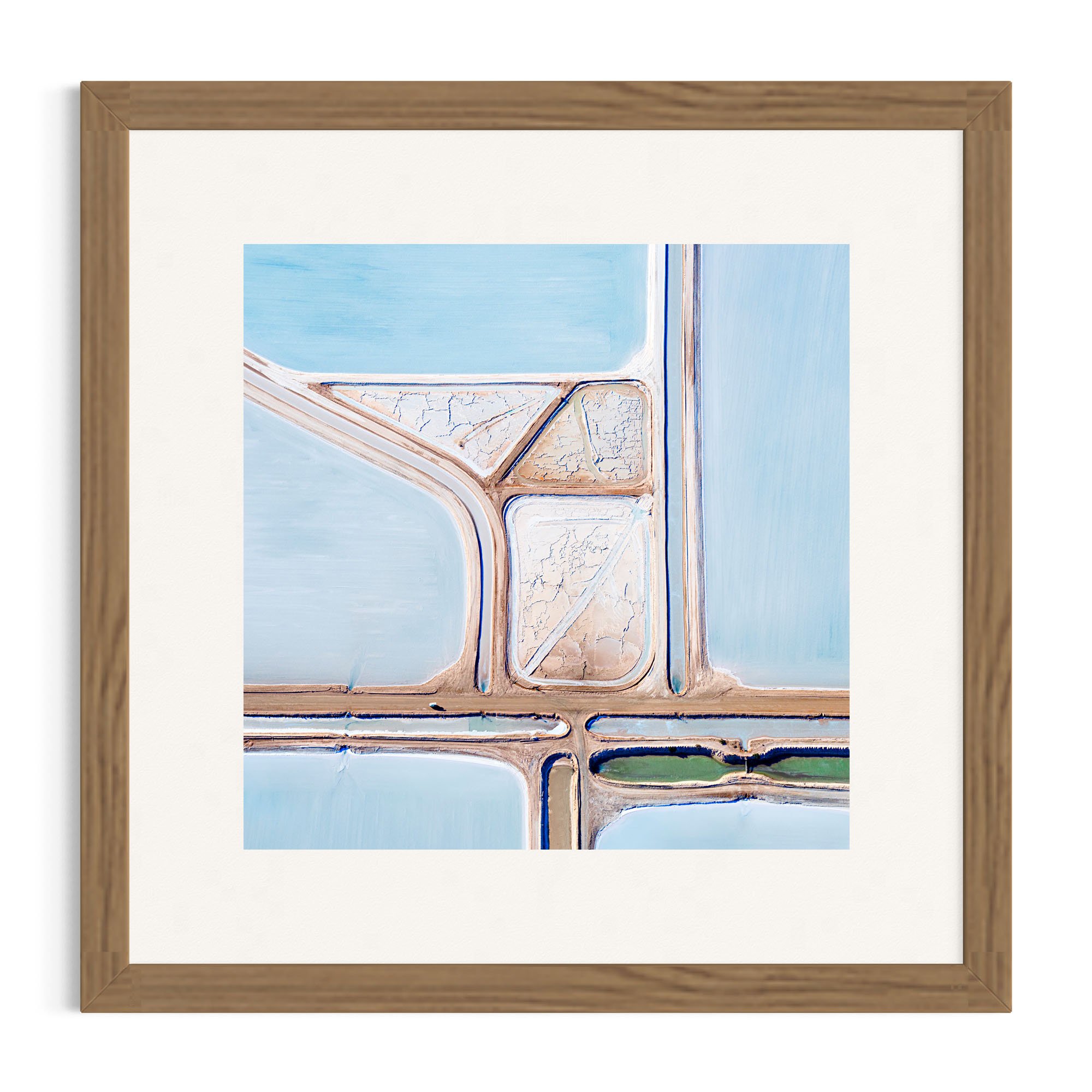 Shark Bay DSC5660_oak frame.jpg