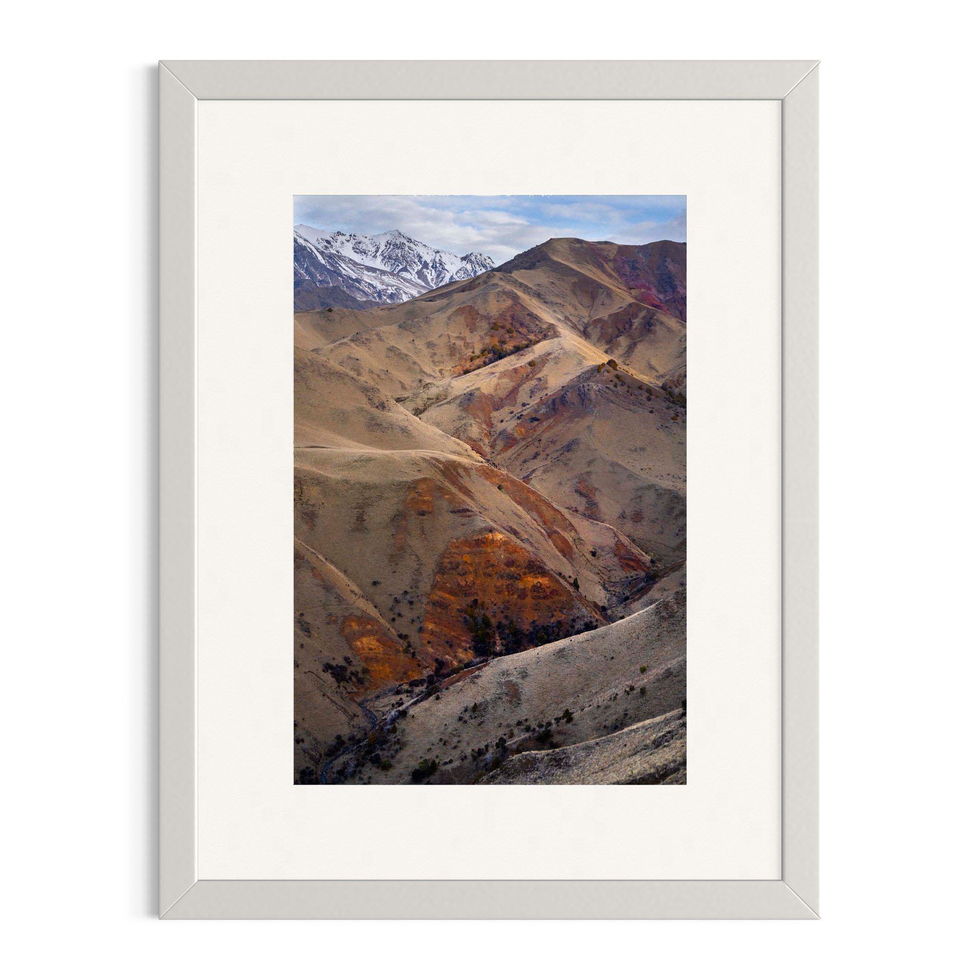 Middlehurst Mountains_white frame.jpg