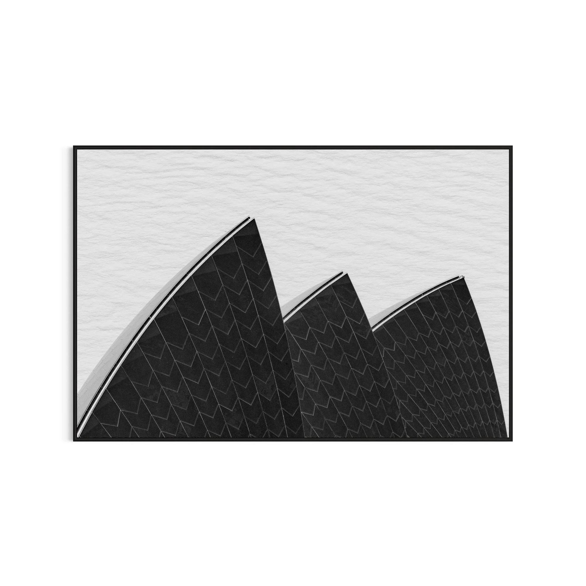 Symphonic Symmetry_Metal Frame Black.jpg
