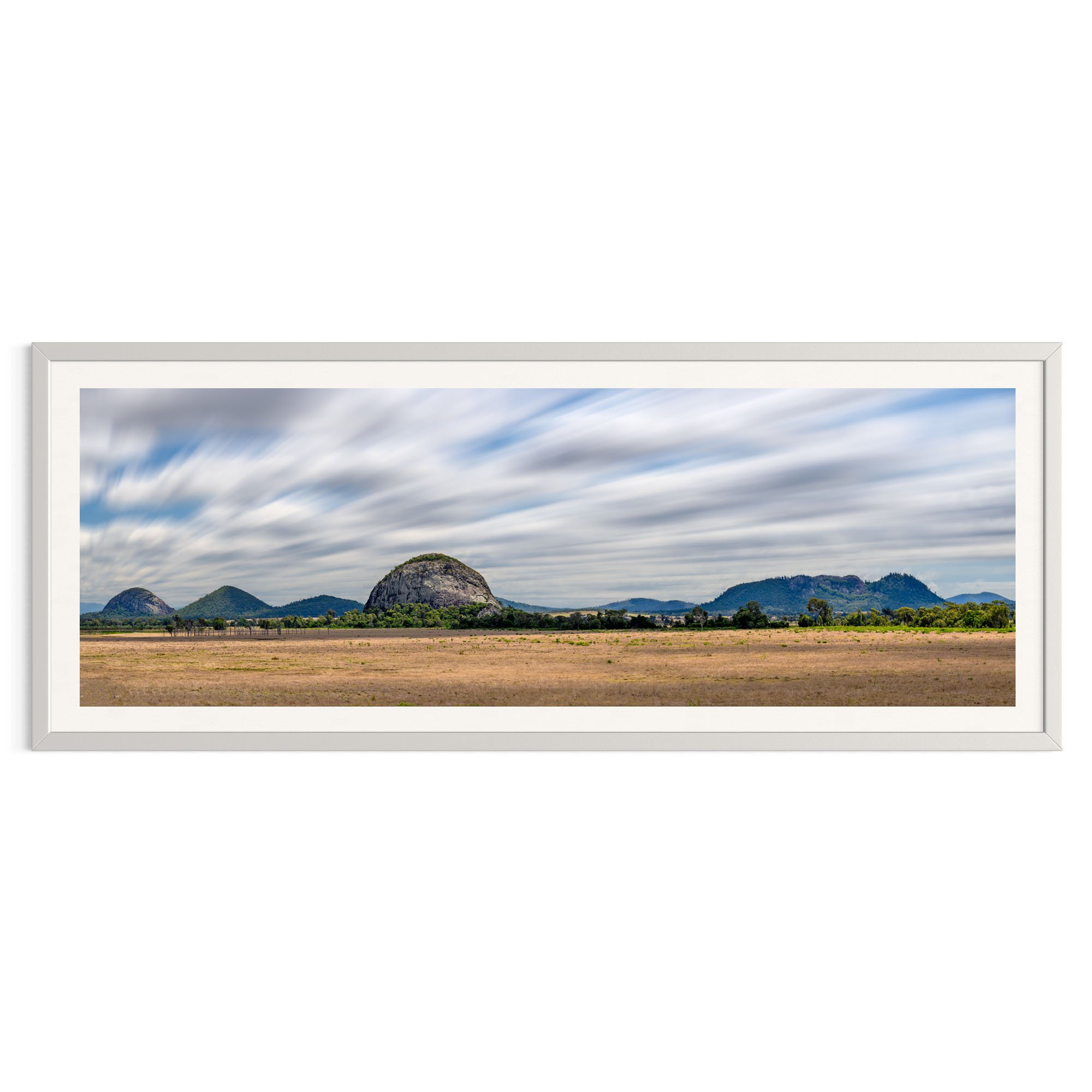 Guardians of Hedlow, QLD_White.jpg