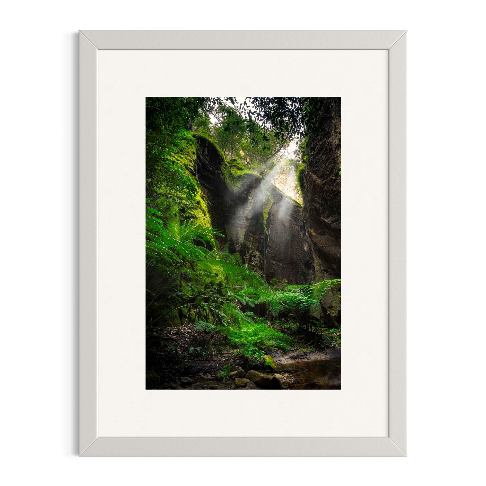 Sanctuary of Light_white frame.jpg