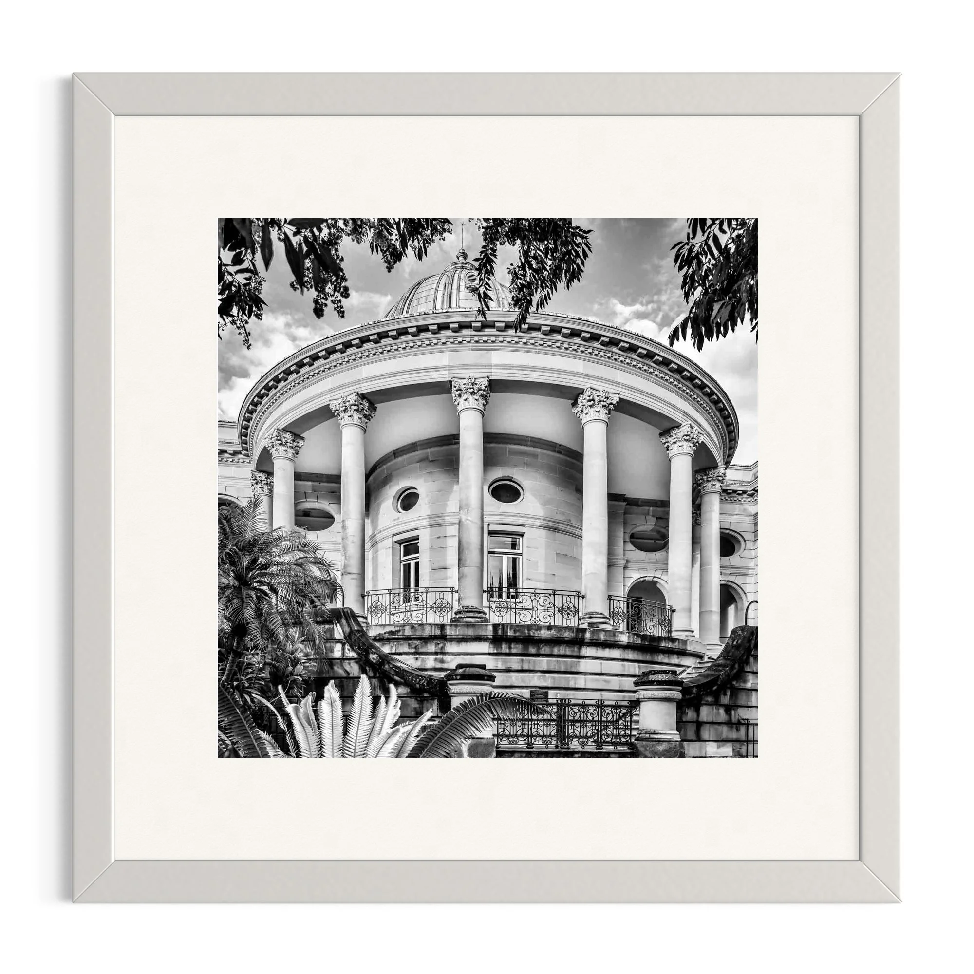 Customs house_white frame.jpg